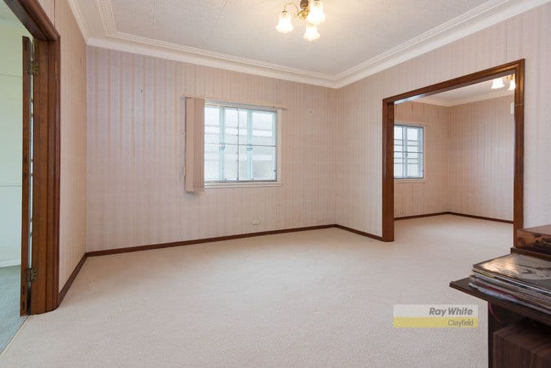 24 Wade Street, Wavell Heights QLD 4012, Wavell Heights - Thumbnail 4