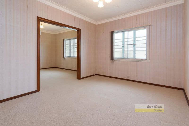 24 Wade Street, Wavell Heights QLD 4012, Wavell Heights - Thumbnail 5