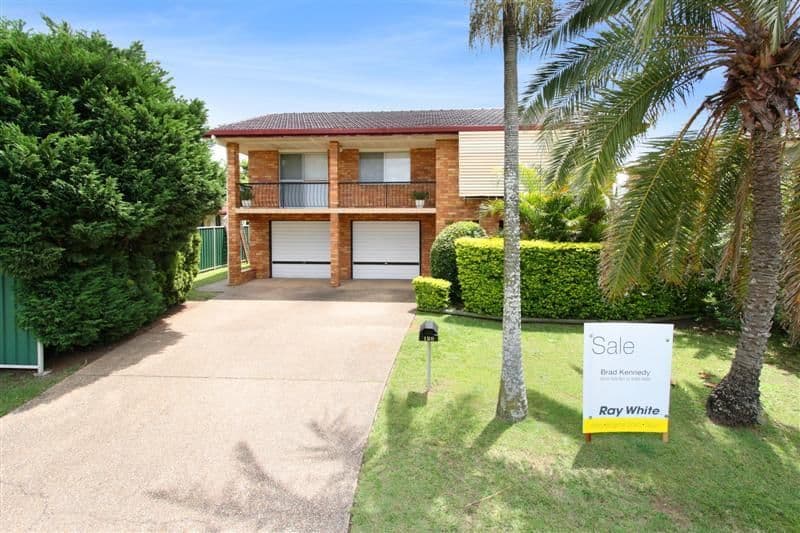120 Elliott Road, BANYO QLD 4014, Banyo - Image 1