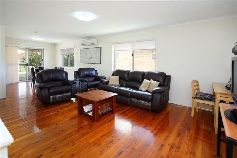 120 Elliott Road, BANYO QLD 4014, Banyo - Thumbnail 2