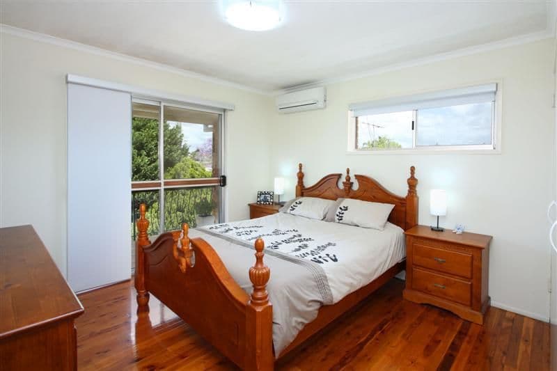 120 Elliott Road, BANYO QLD 4014, Banyo - Thumbnail 3