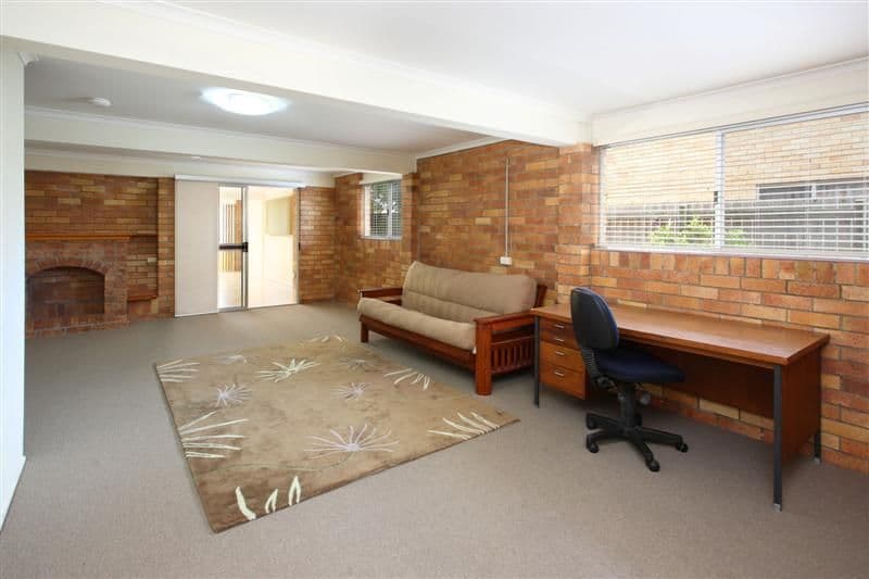 120 Elliott Road, BANYO QLD 4014, Banyo - Thumbnail 4