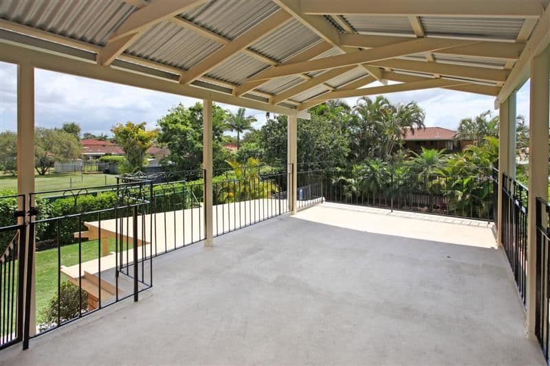 120 Elliott Road, BANYO QLD 4014, Banyo - Thumbnail 5