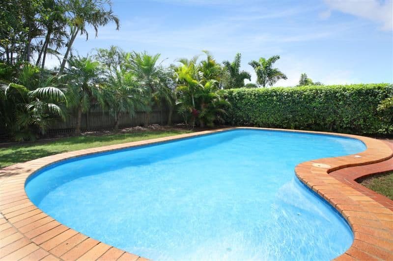 120 Elliott Road, BANYO QLD 4014, Banyo - Thumbnail 6