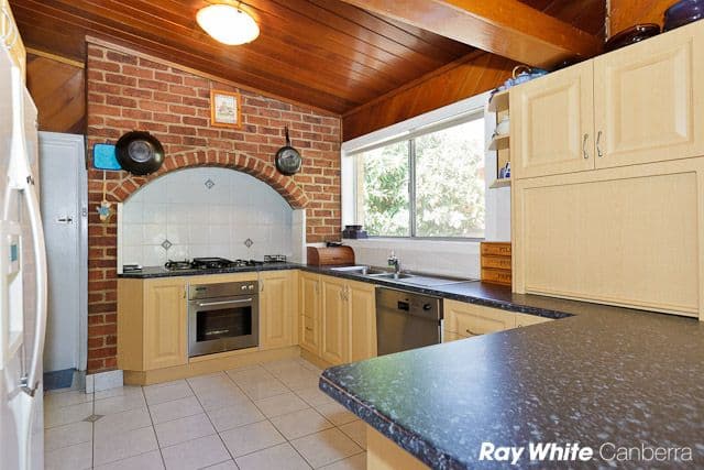 8 Deeban Place, NARRABUNDAH ACT 2604, Narrabundah - Thumbnail 7