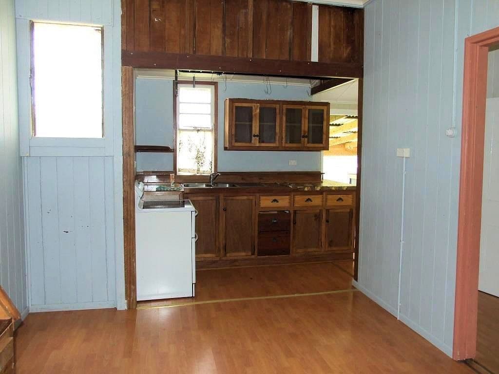 12 Emu Creek Road, Crows Nest QLD 4355, Crows Nest - Thumbnail 2