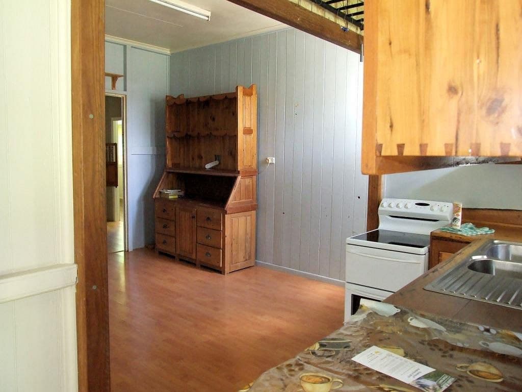 12 Emu Creek Road, Crows Nest QLD 4355, Crows Nest - Thumbnail 3