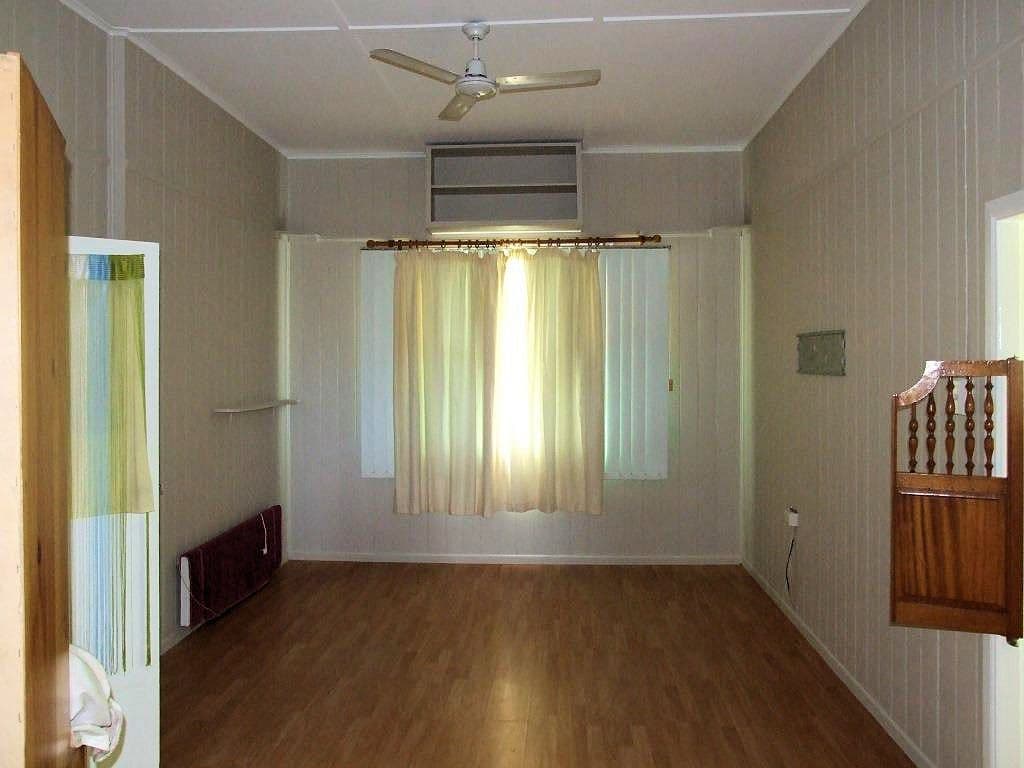 12 Emu Creek Road, Crows Nest QLD 4355, Crows Nest - Thumbnail 4