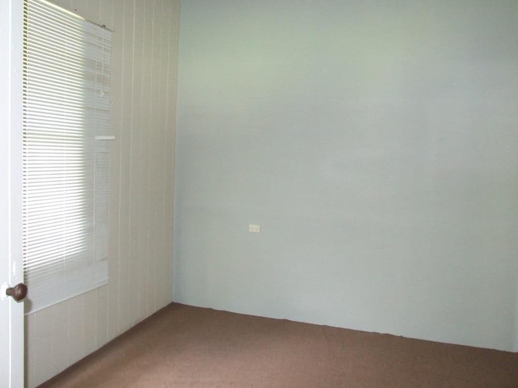 12 Emu Creek Road, Crows Nest QLD 4355, Crows Nest - Thumbnail 7