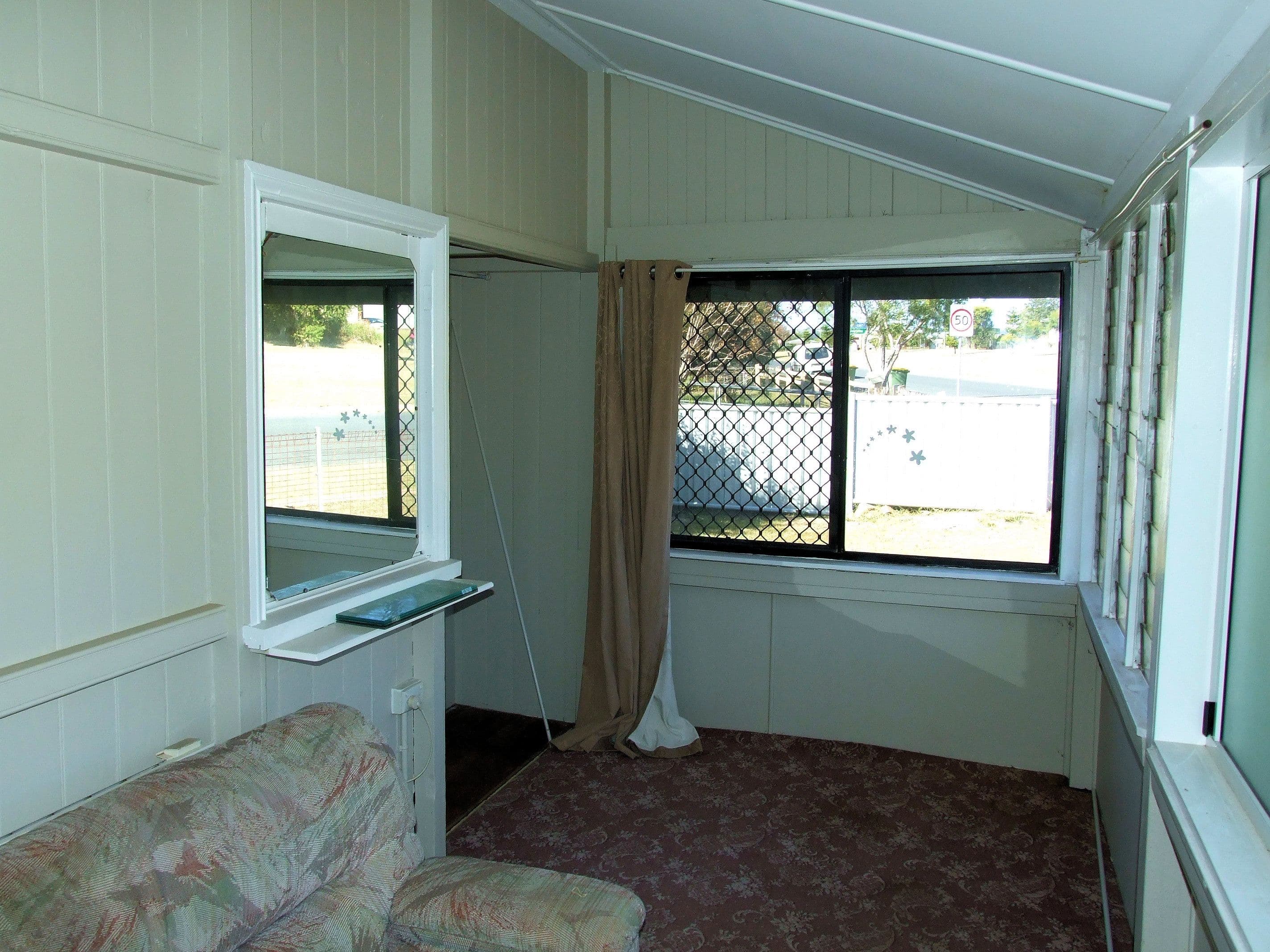 12 Emu Creek Road, Crows Nest QLD 4355, Crows Nest - Thumbnail 8