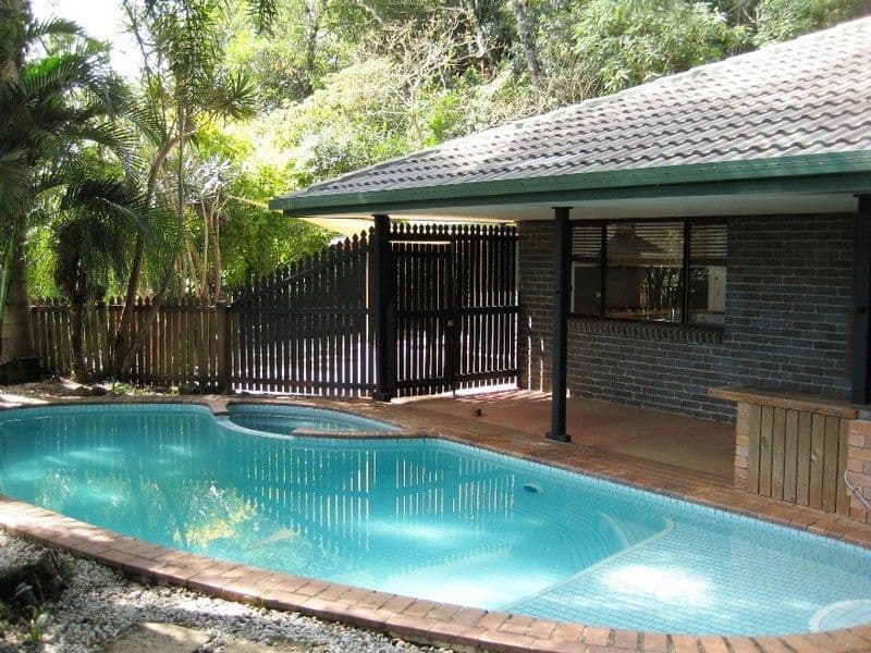 13 Mayon Court, TAMBORINE MOUNTAIN QLD 4272, Tamborine Mountain - Image 1