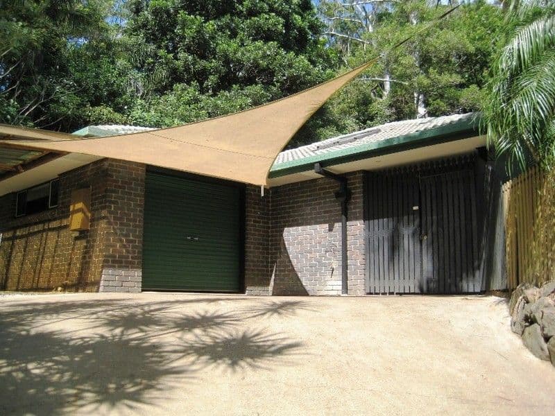 13 Mayon Court, TAMBORINE MOUNTAIN QLD 4272, Tamborine Mountain - Thumbnail 3