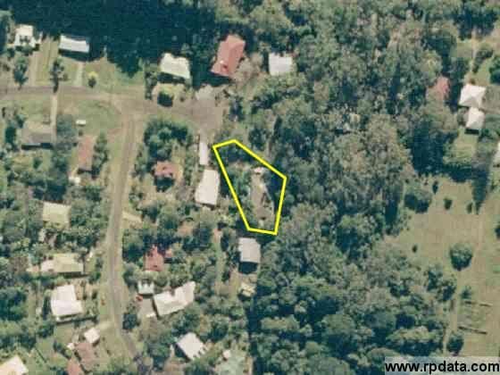 13 Mayon Court, TAMBORINE MOUNTAIN QLD 4272, Tamborine Mountain - Thumbnail 6
