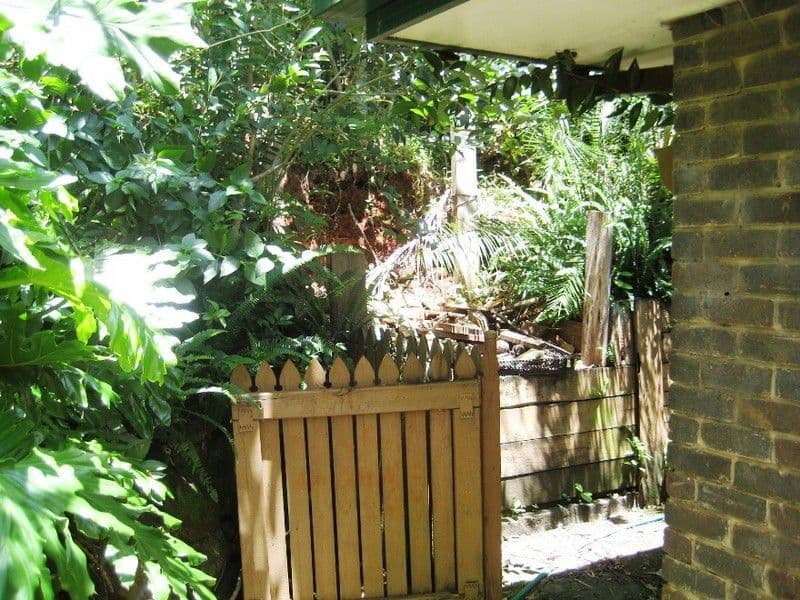 13 Mayon Court, TAMBORINE MOUNTAIN QLD 4272, Tamborine Mountain - Thumbnail 7
