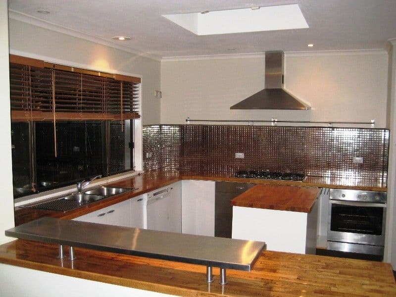 13 Mayon Court, TAMBORINE MOUNTAIN QLD 4272, Tamborine Mountain - Thumbnail 8