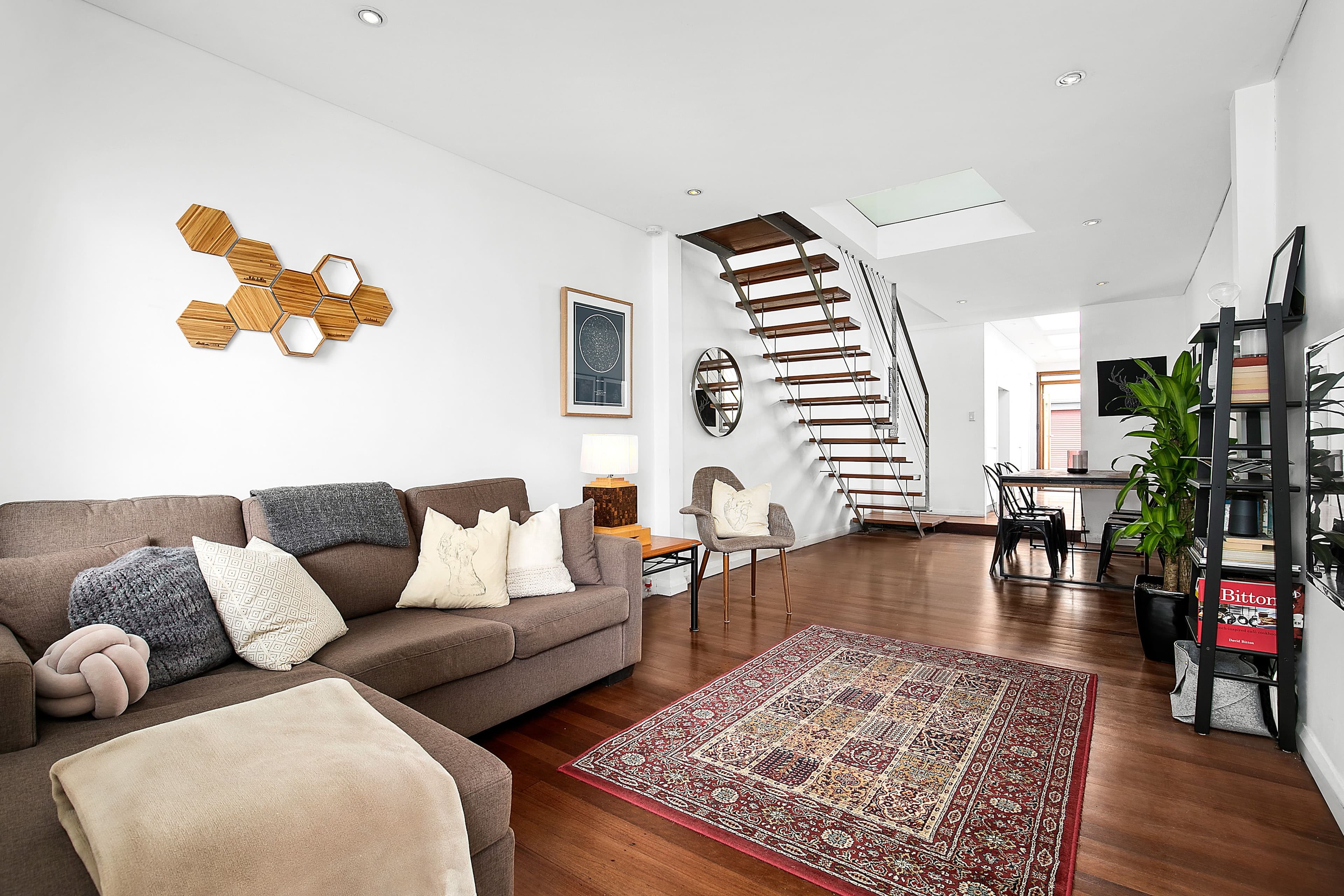 5 Mount Street, Redfern NSW 2016, Redfern - Image 1