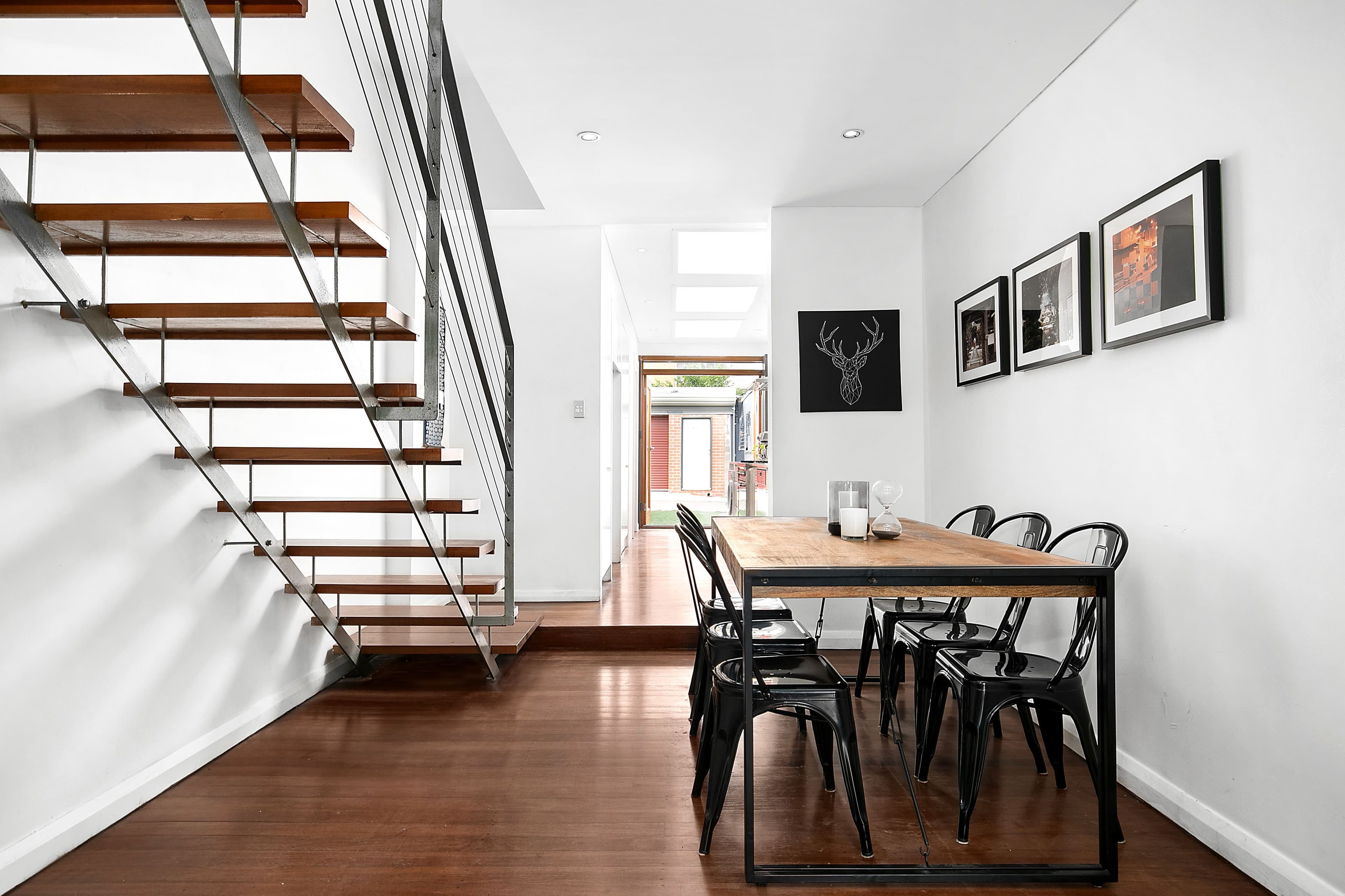 5 Mount Street, Redfern NSW 2016, Redfern - Thumbnail 2
