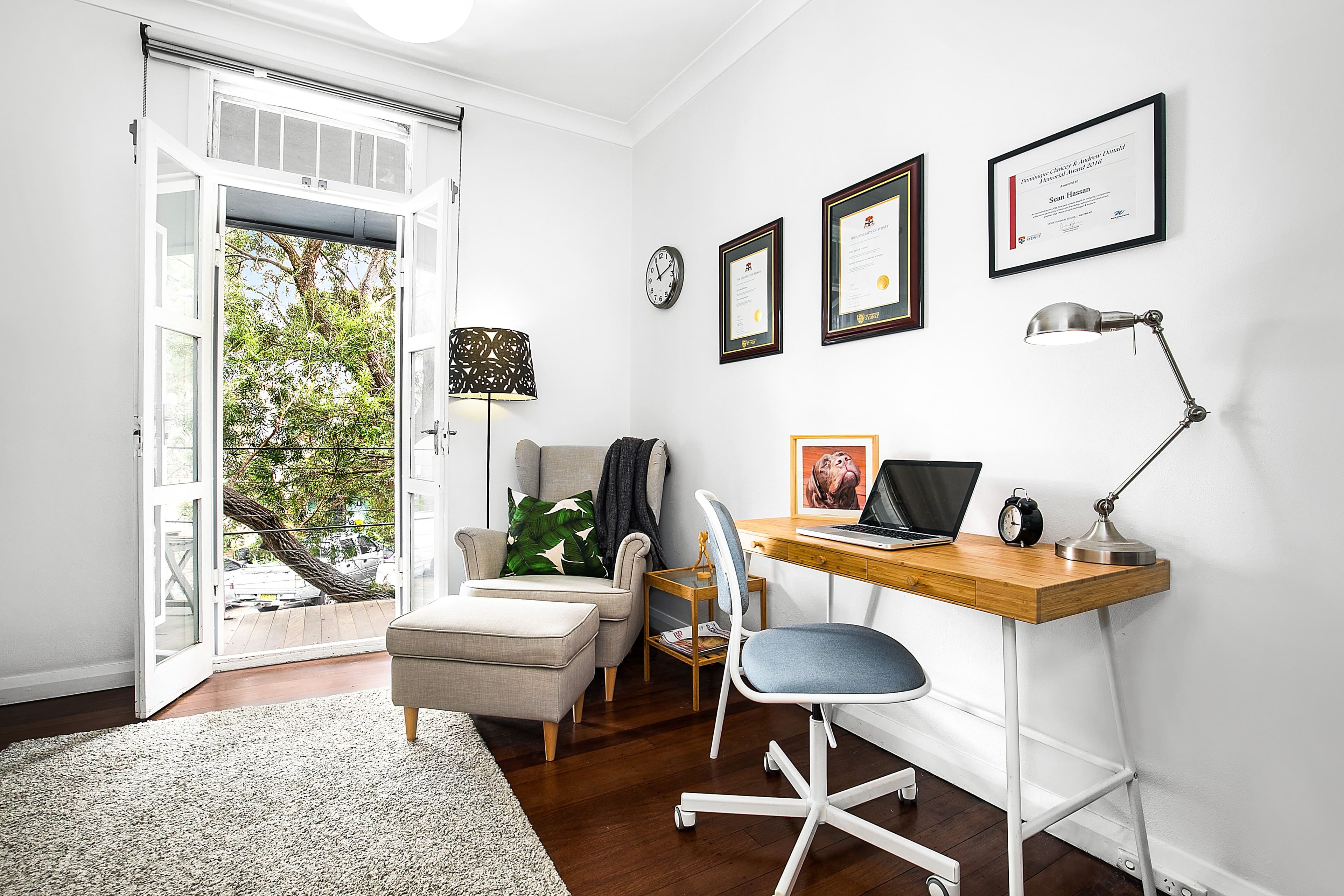 5 Mount Street, Redfern NSW 2016, Redfern - Thumbnail 4