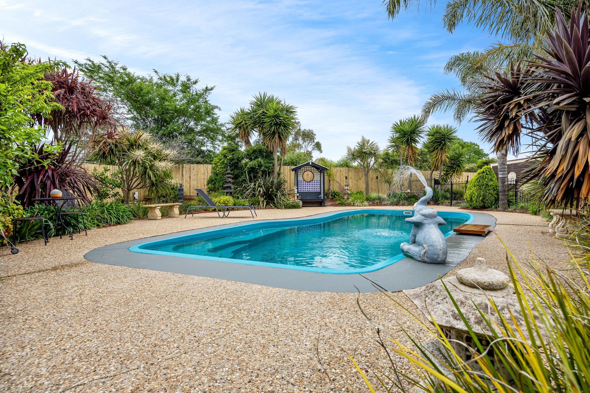 4 Esteemed Court, Tootgarook VIC 3941, Tootgarook - Image 1