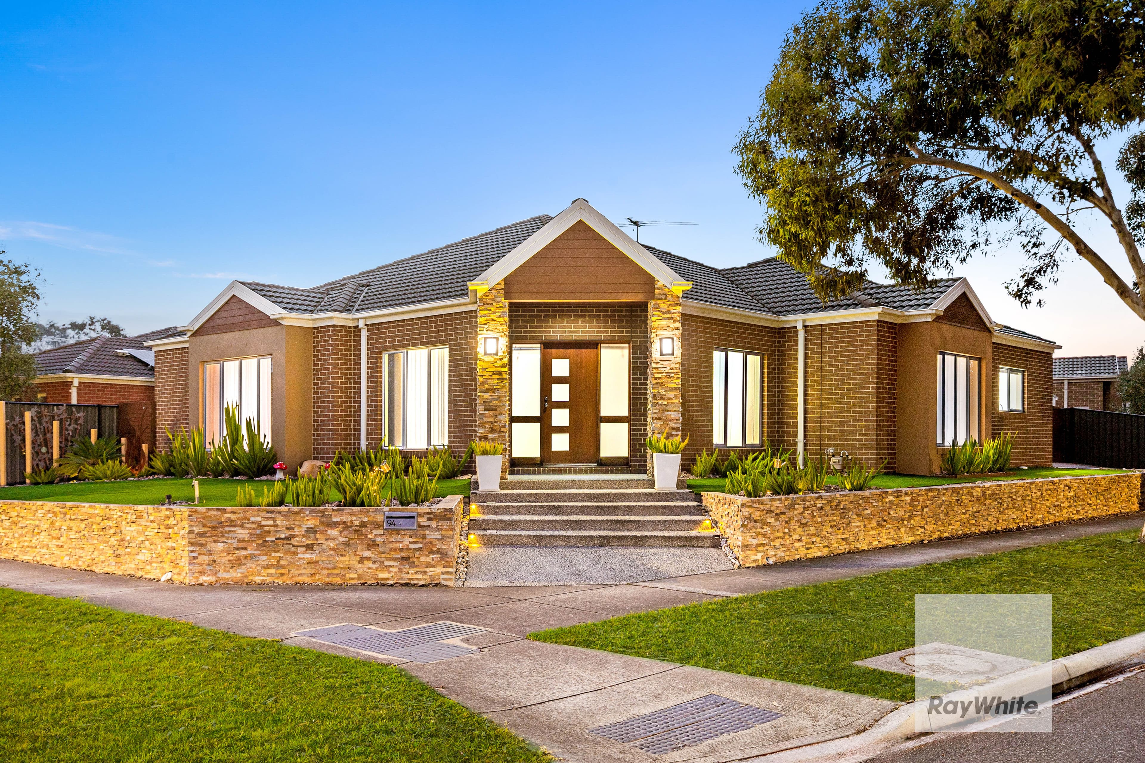 94 Westminster Parkway, DERRIMUT VIC 3026, Derrimut - Image 1
