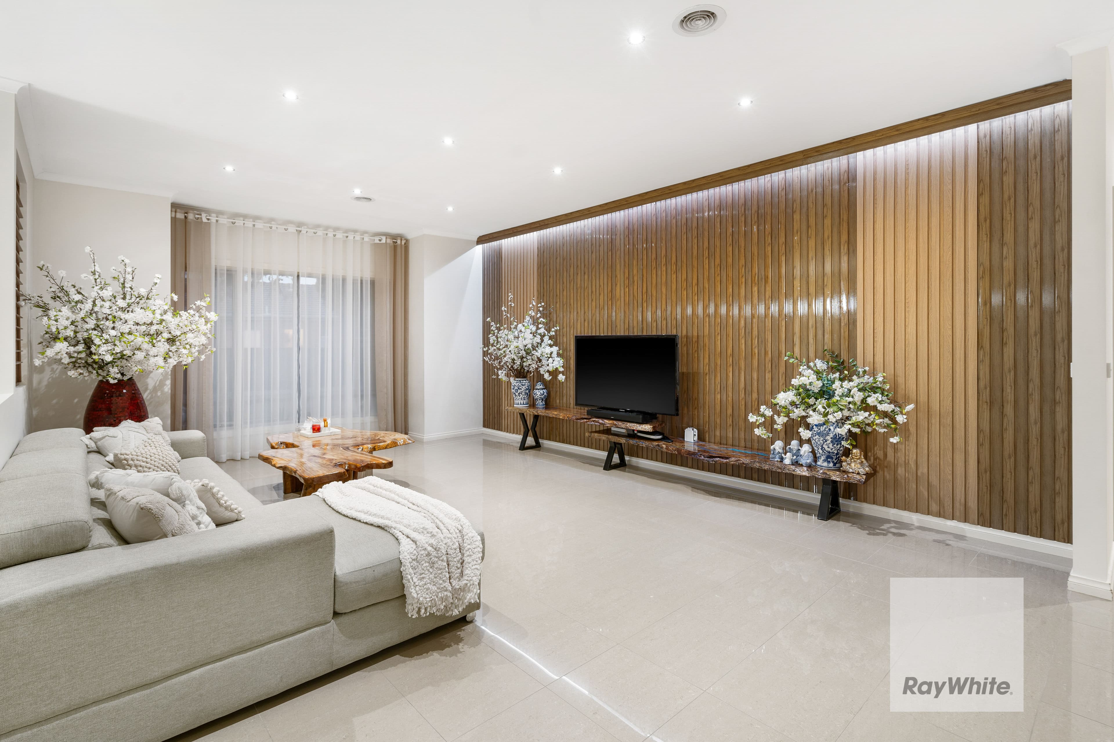 94 Westminster Parkway, DERRIMUT VIC 3026, Derrimut - Thumbnail 3