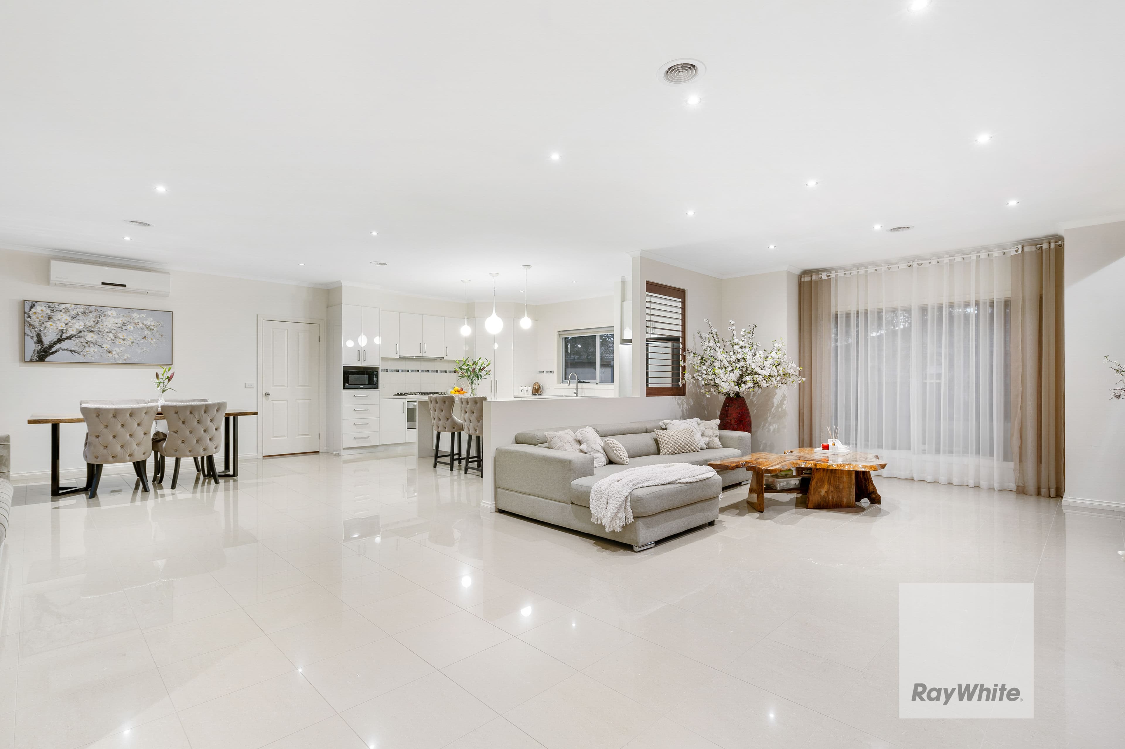 94 Westminster Parkway, DERRIMUT VIC 3026, Derrimut - Thumbnail 5