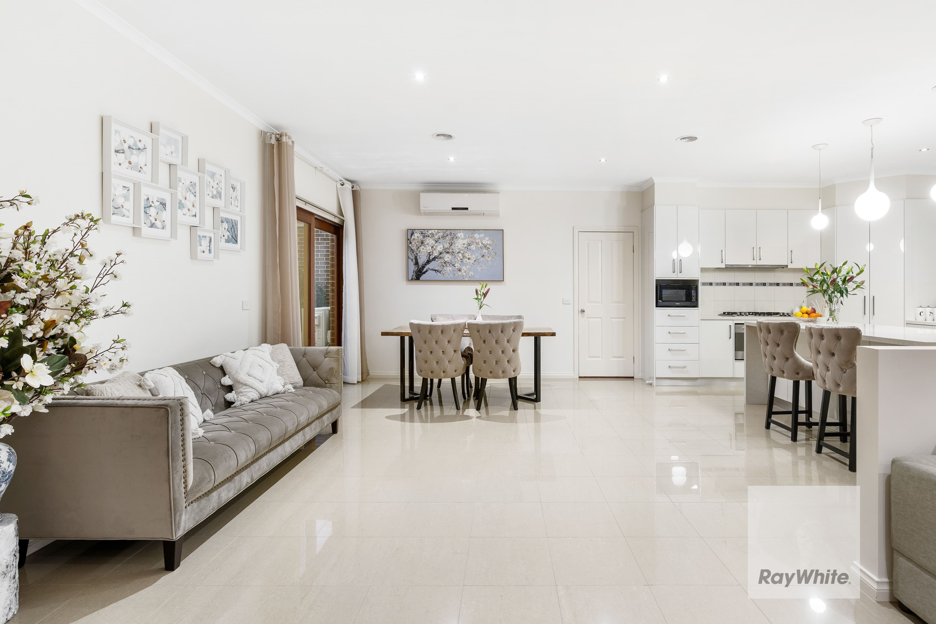 94 Westminster Parkway, DERRIMUT VIC 3026, Derrimut - Thumbnail 6