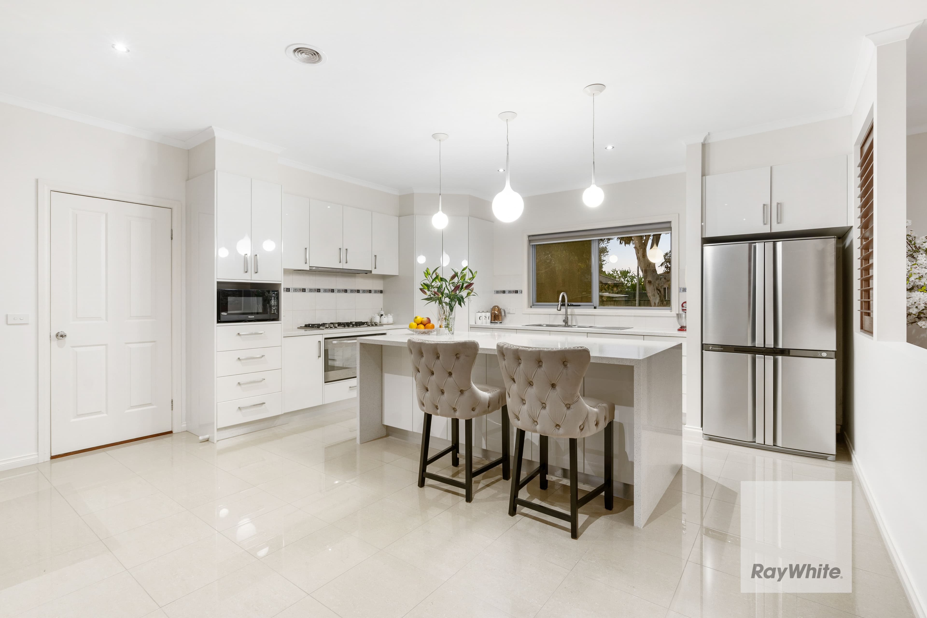 94 Westminster Parkway, DERRIMUT VIC 3026, Derrimut - Thumbnail 7