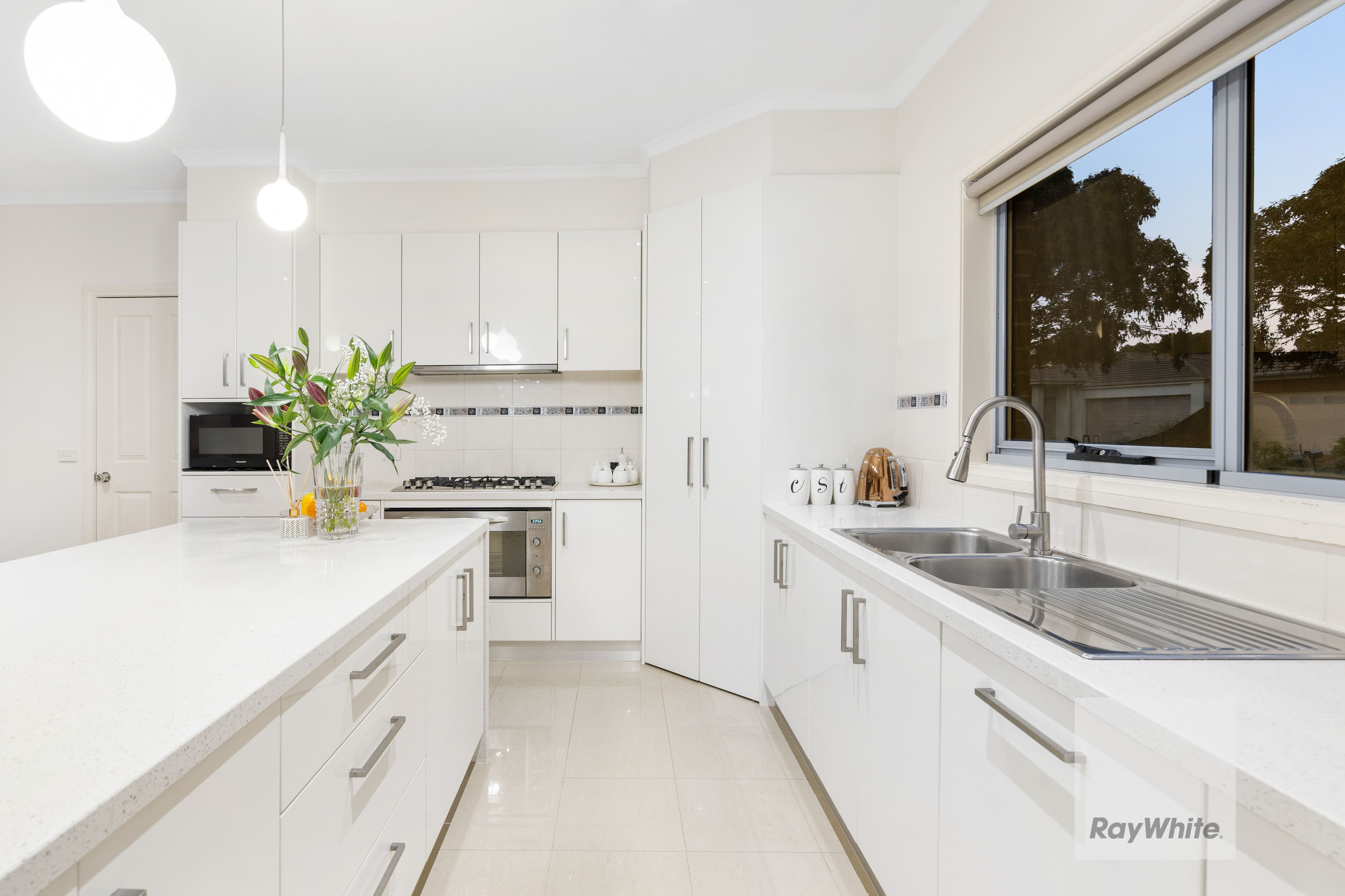 94 Westminster Parkway, DERRIMUT VIC 3026, Derrimut - Thumbnail 8