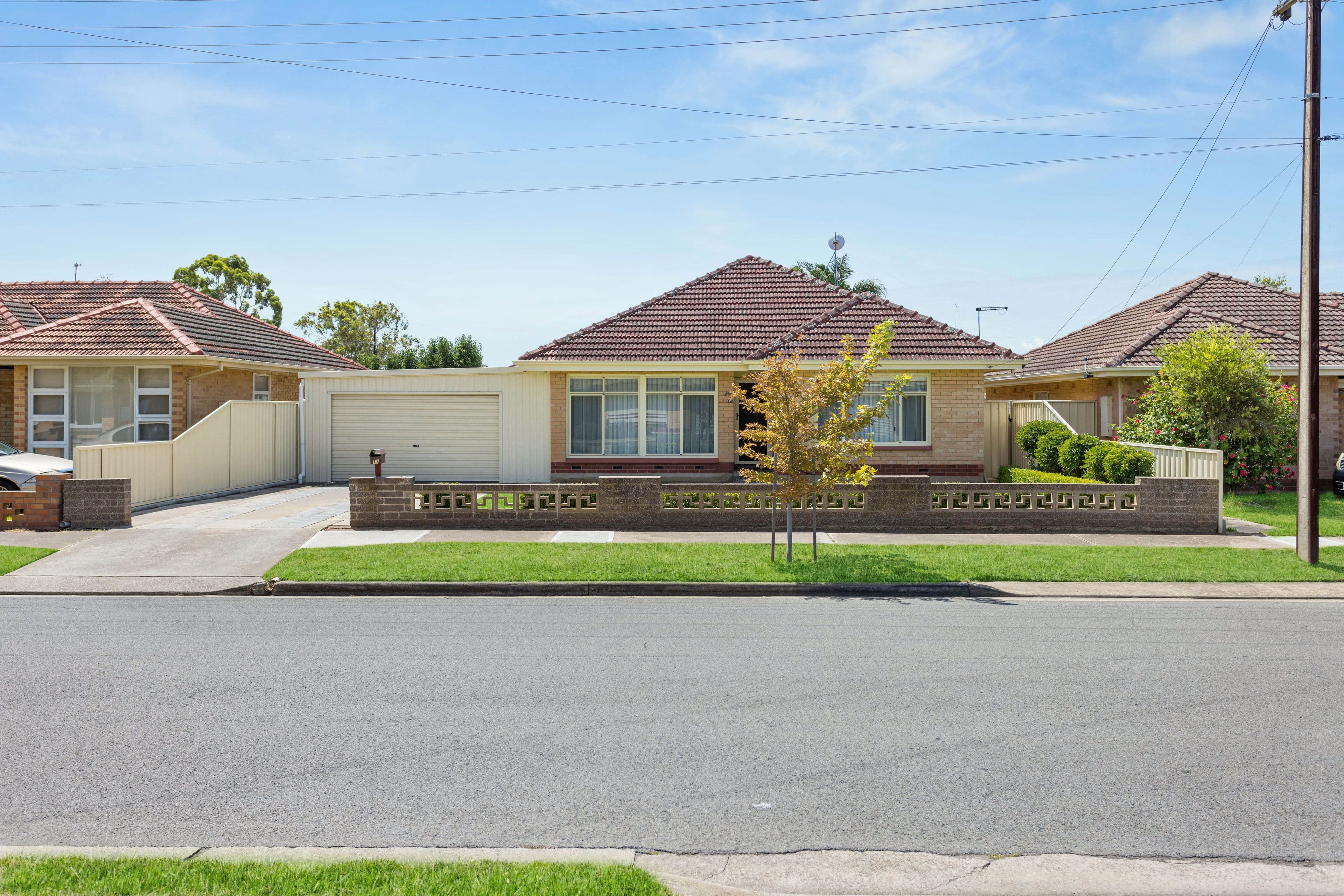 17 Cooke Street, Findon SA 5023, Findon - Image 1