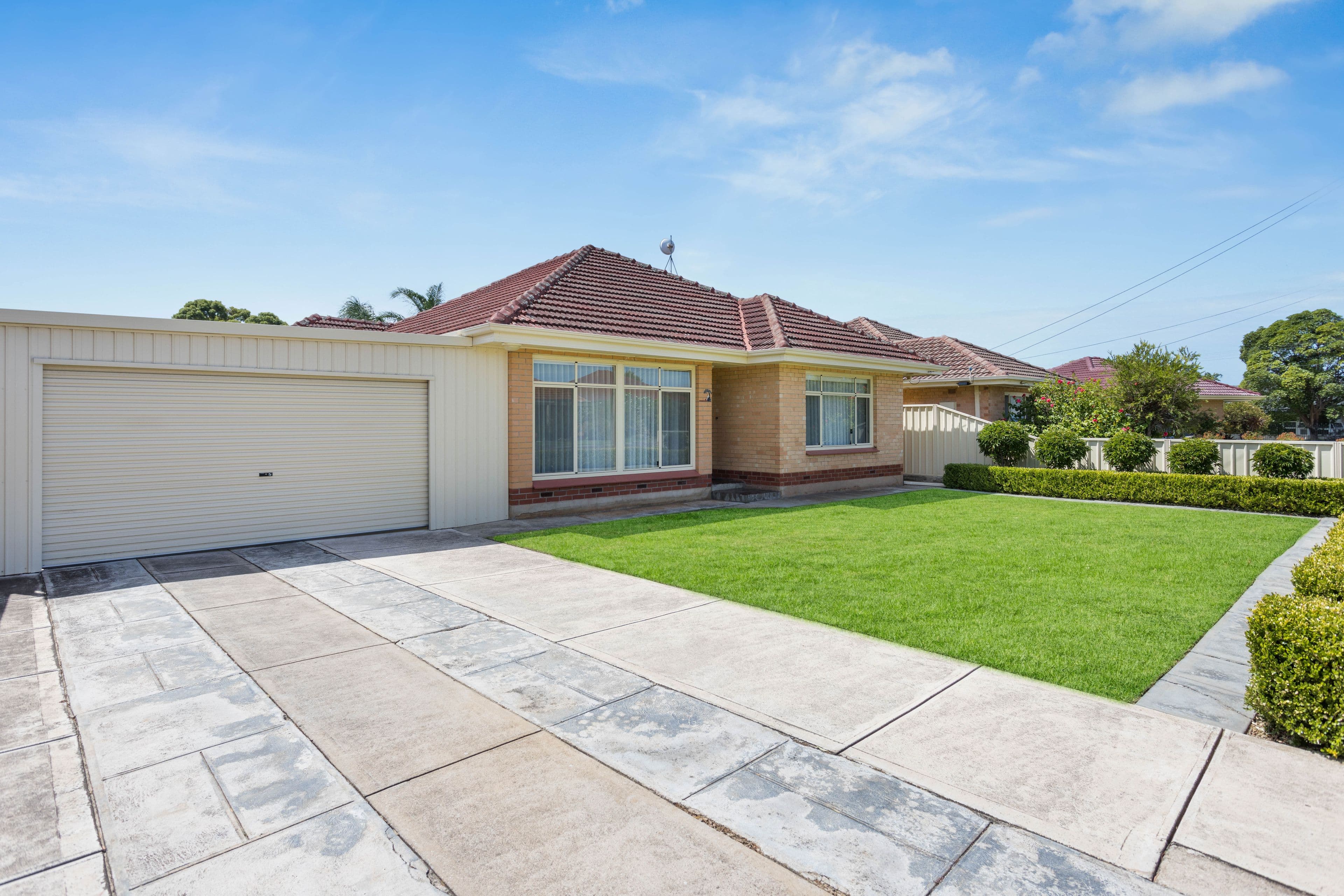 17 Cooke Street, Findon SA 5023, Findon - Thumbnail 2
