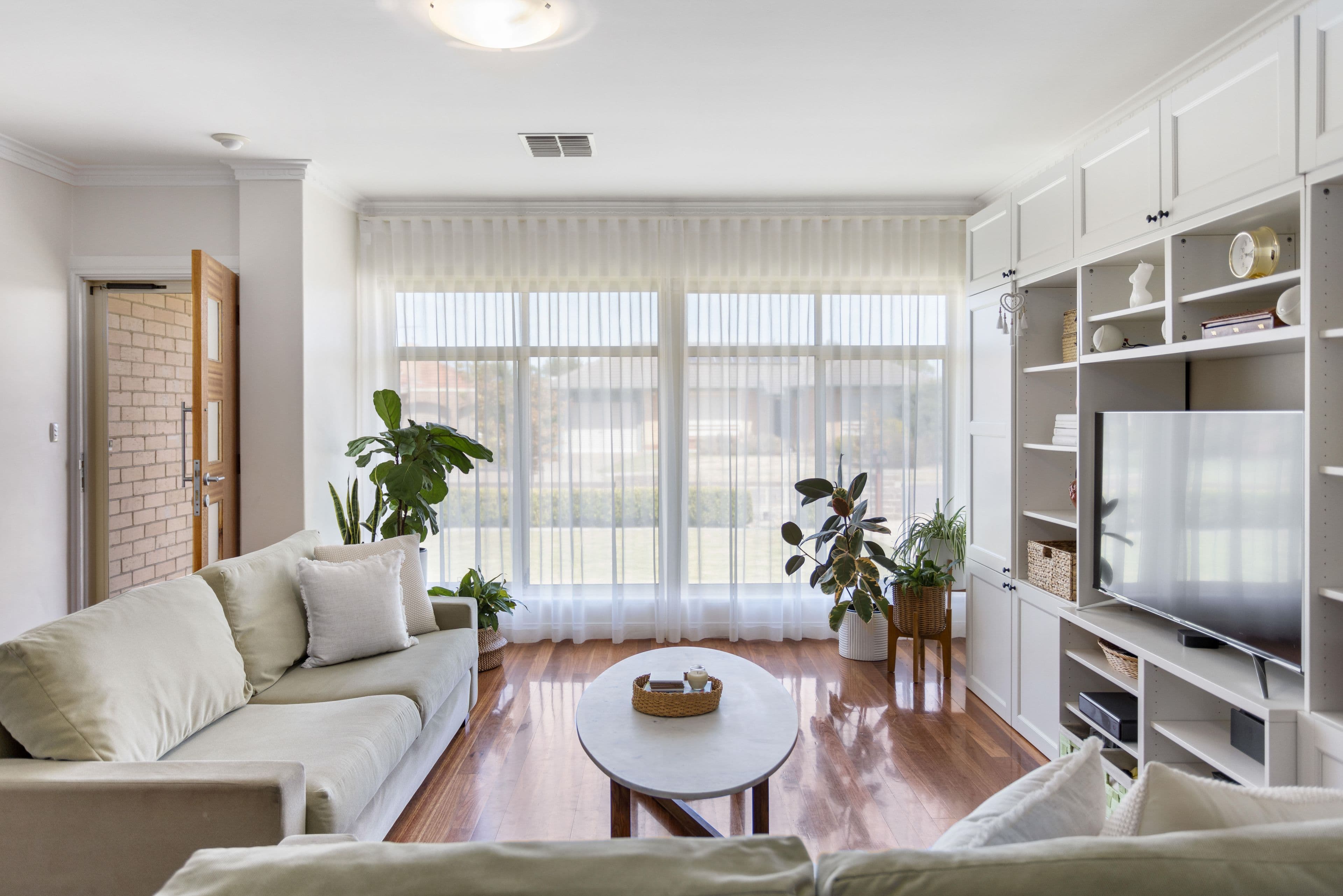 17 Cooke Street, Findon SA 5023, Findon - Thumbnail 3