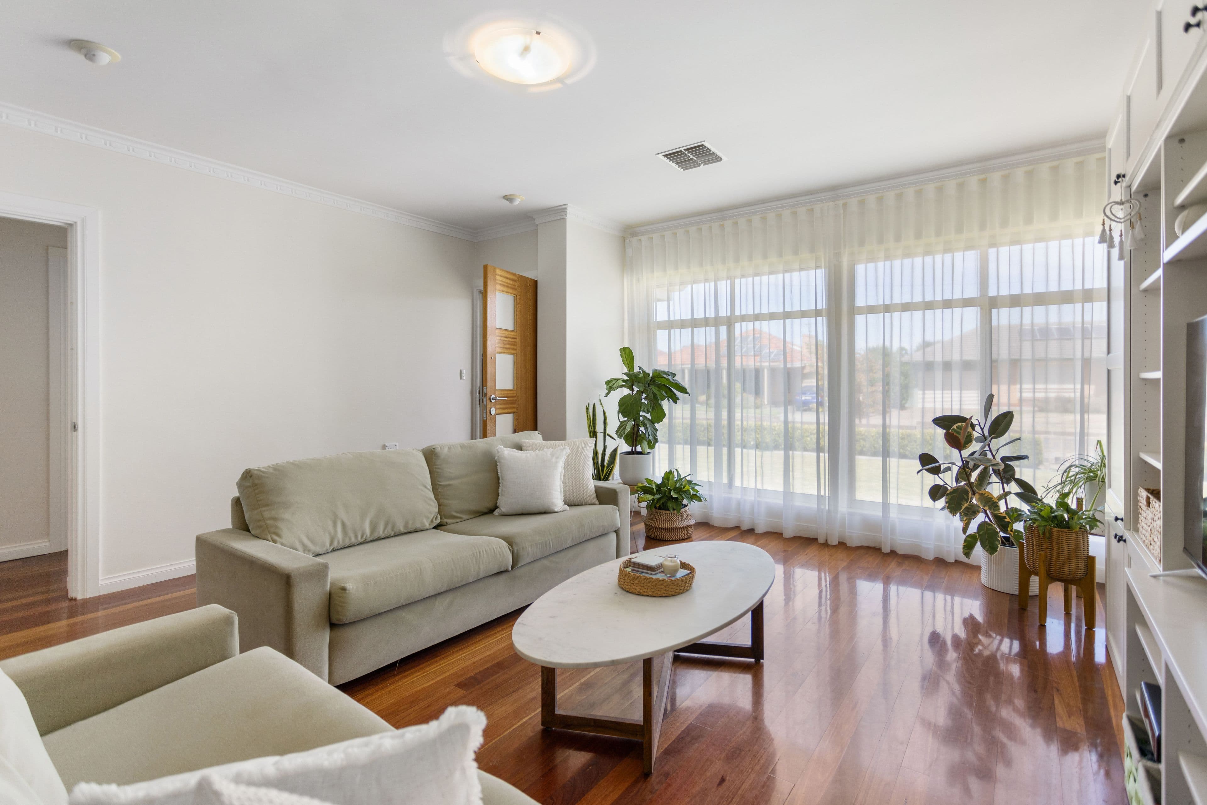 17 Cooke Street, Findon SA 5023, Findon - Thumbnail 4