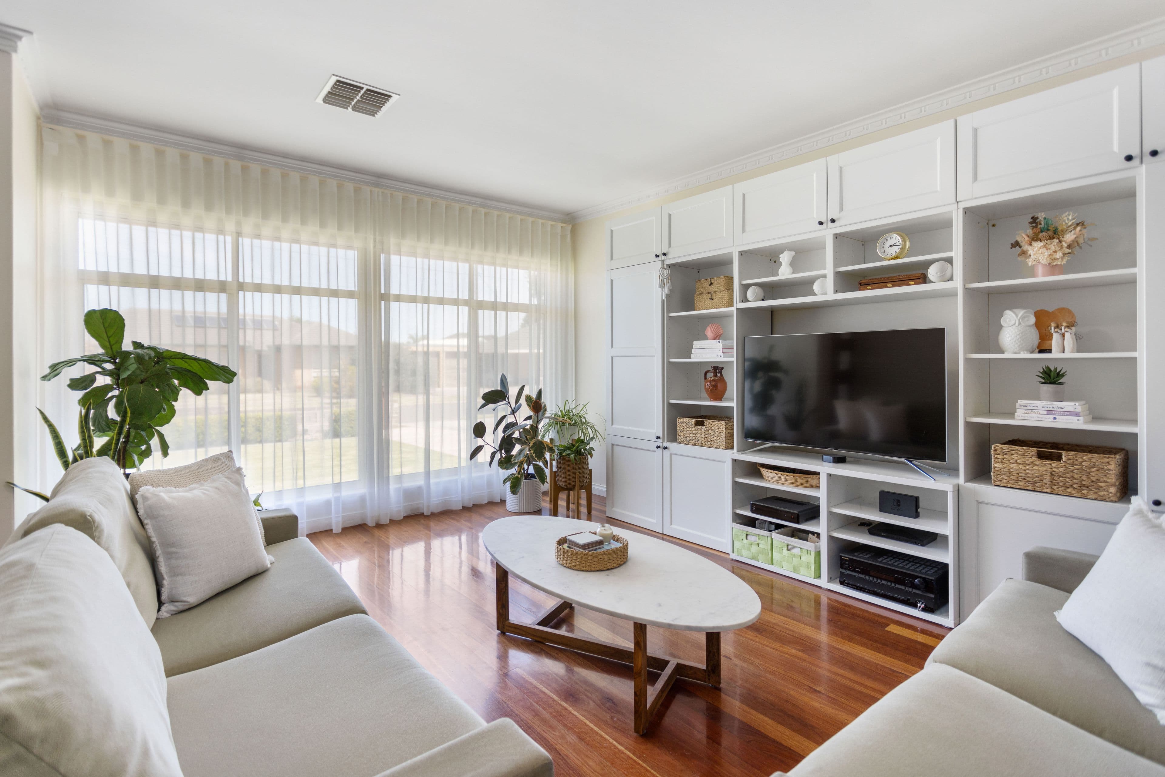 17 Cooke Street, Findon SA 5023, Findon - Thumbnail 5