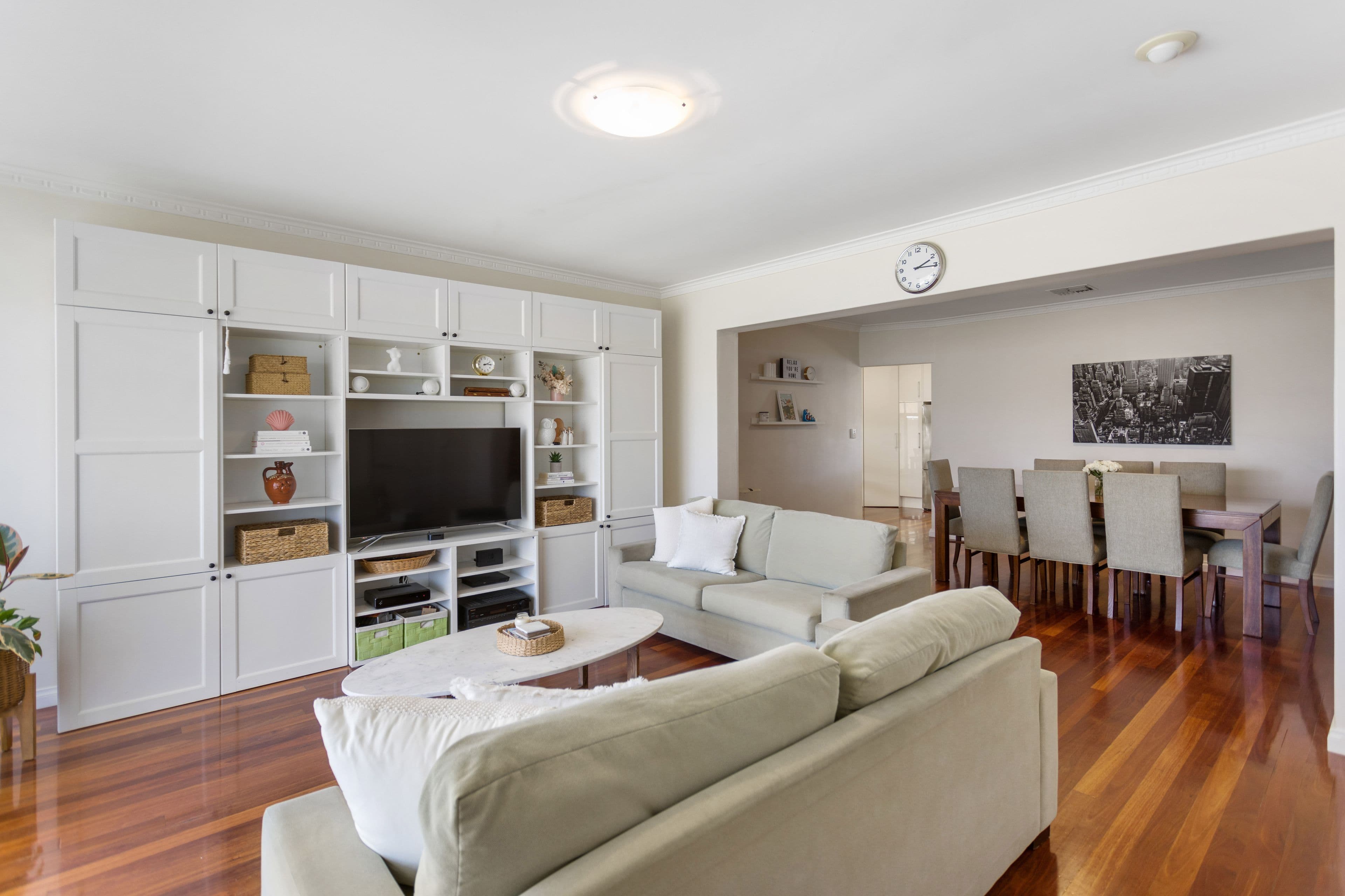 17 Cooke Street, Findon SA 5023, Findon - Thumbnail 7
