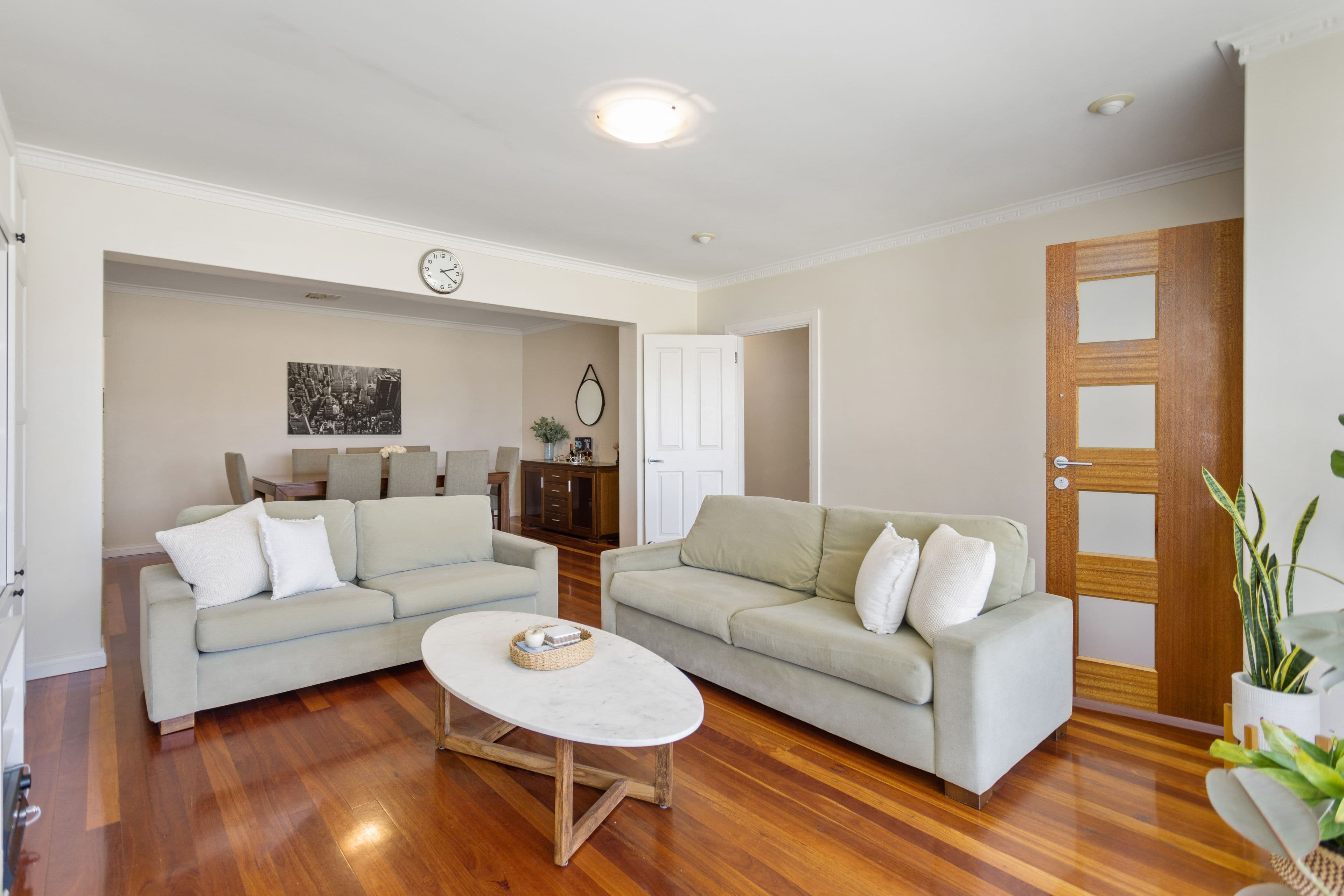 17 Cooke Street, Findon SA 5023, Findon - Thumbnail 8