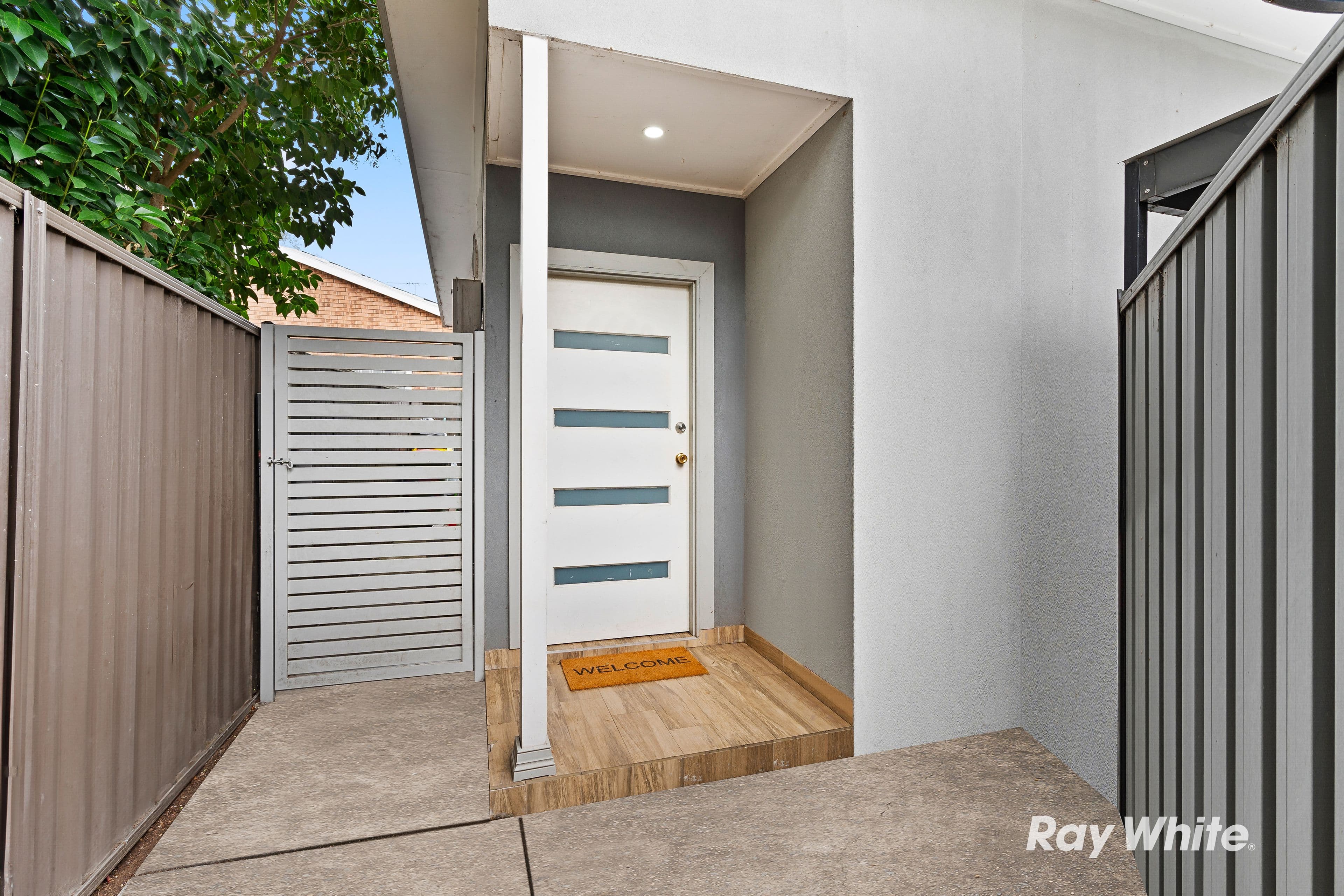 3 Kellaway Street, Doonside NSW 2767, Doonside - Thumbnail 2