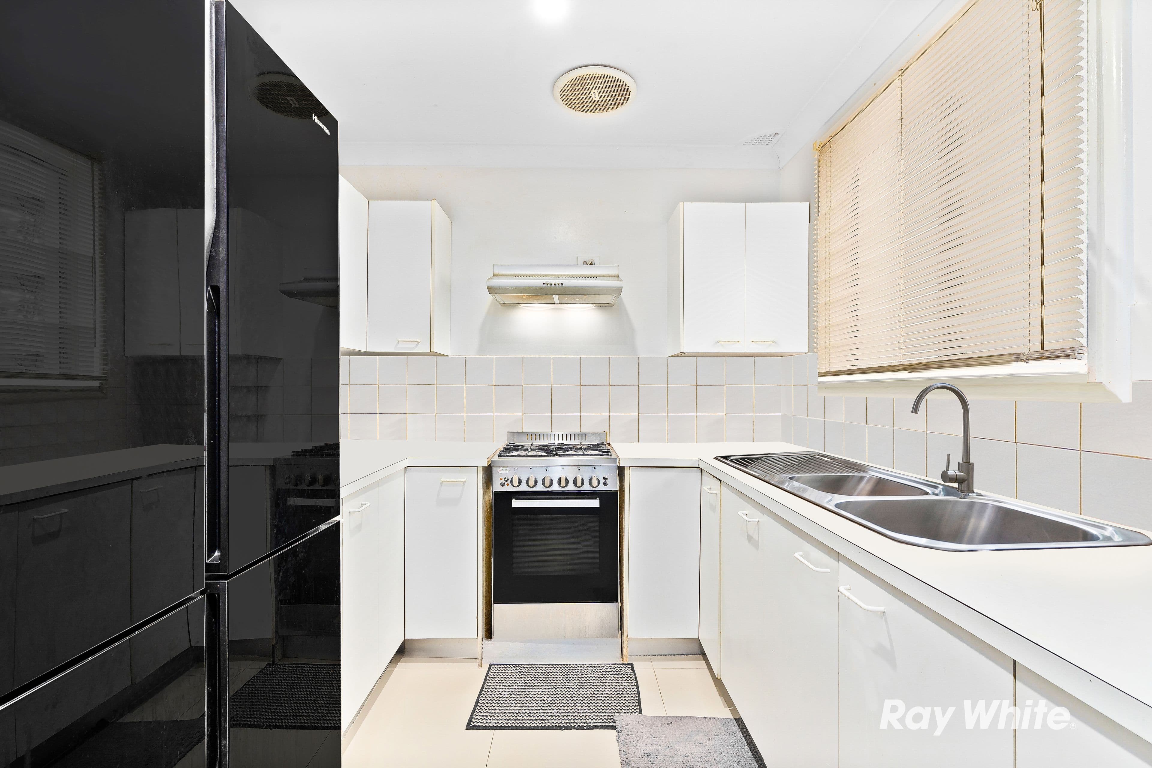3 Kellaway Street, Doonside NSW 2767, Doonside - Thumbnail 4