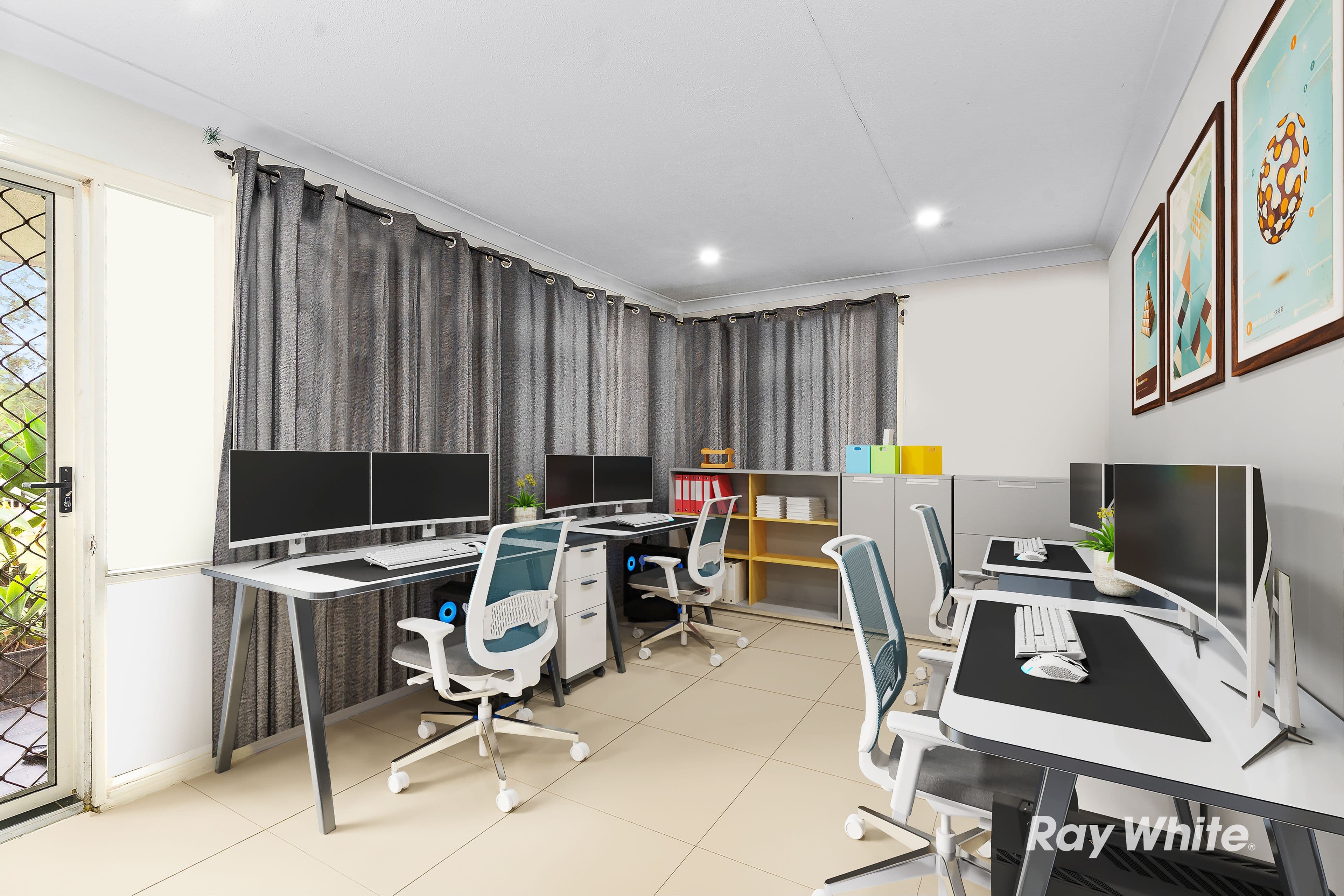3 Kellaway Street, Doonside NSW 2767, Doonside - Thumbnail 5
