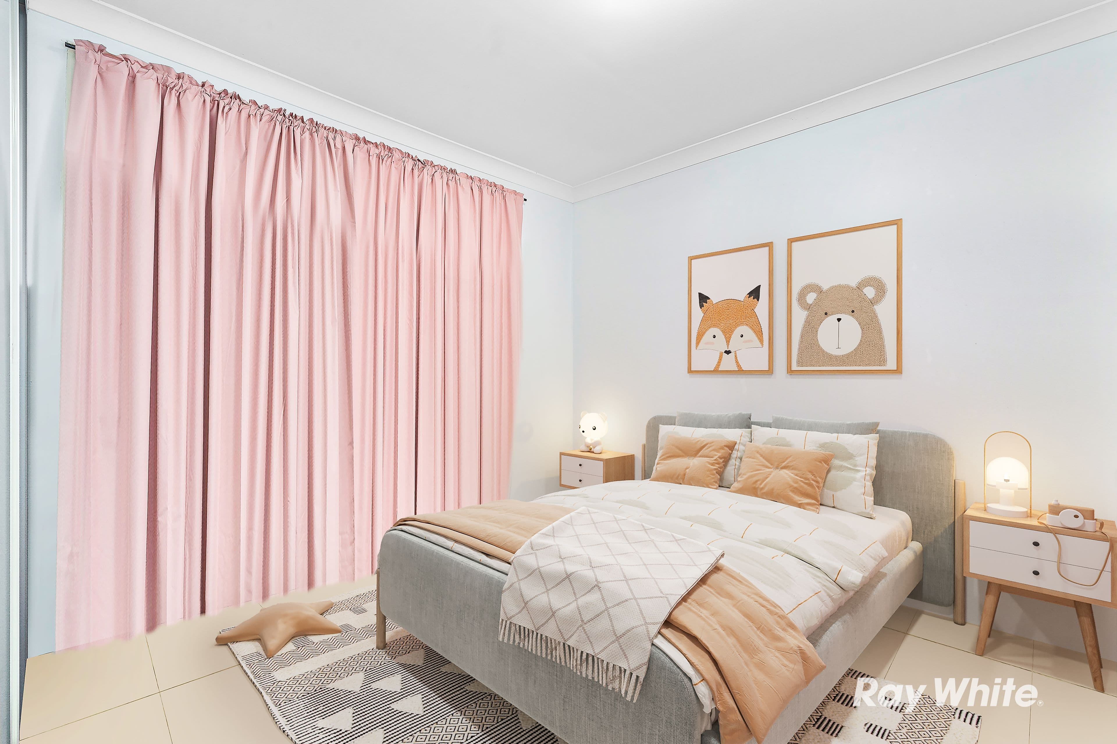 3 Kellaway Street, Doonside NSW 2767, Doonside - Thumbnail 6