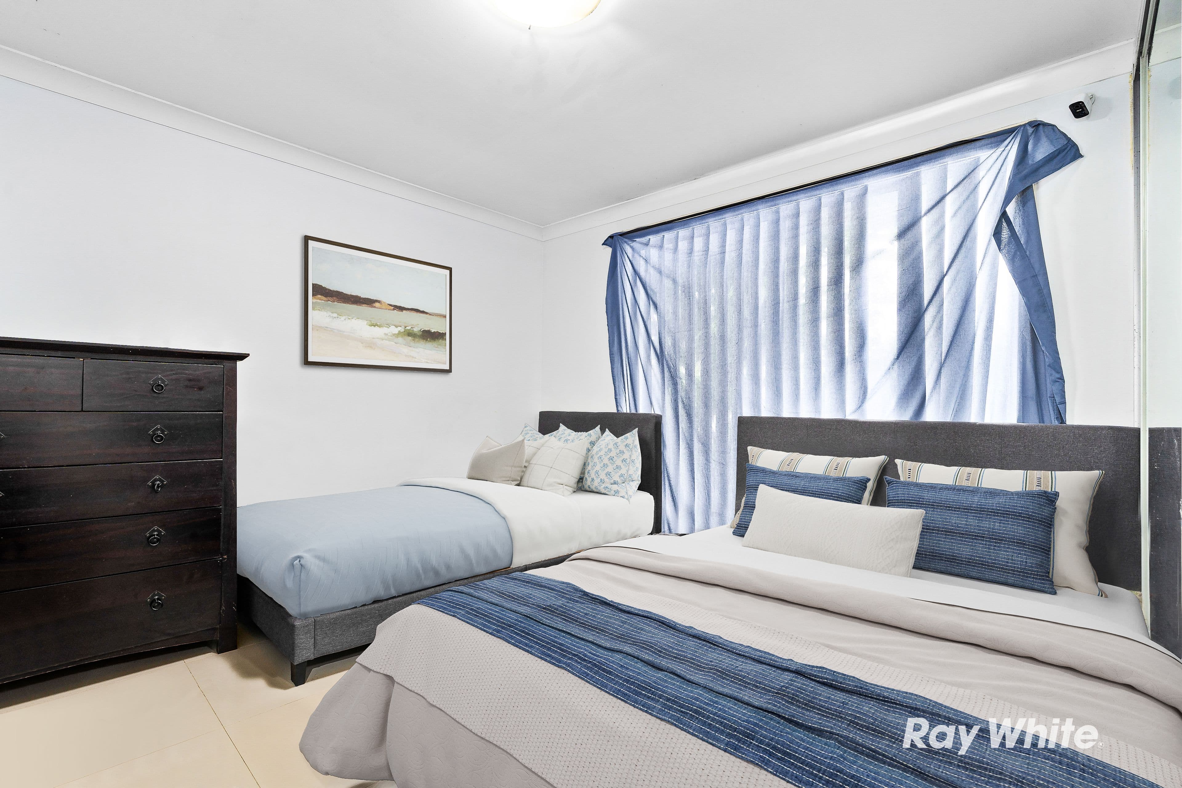 3 Kellaway Street, Doonside NSW 2767, Doonside - Thumbnail 7