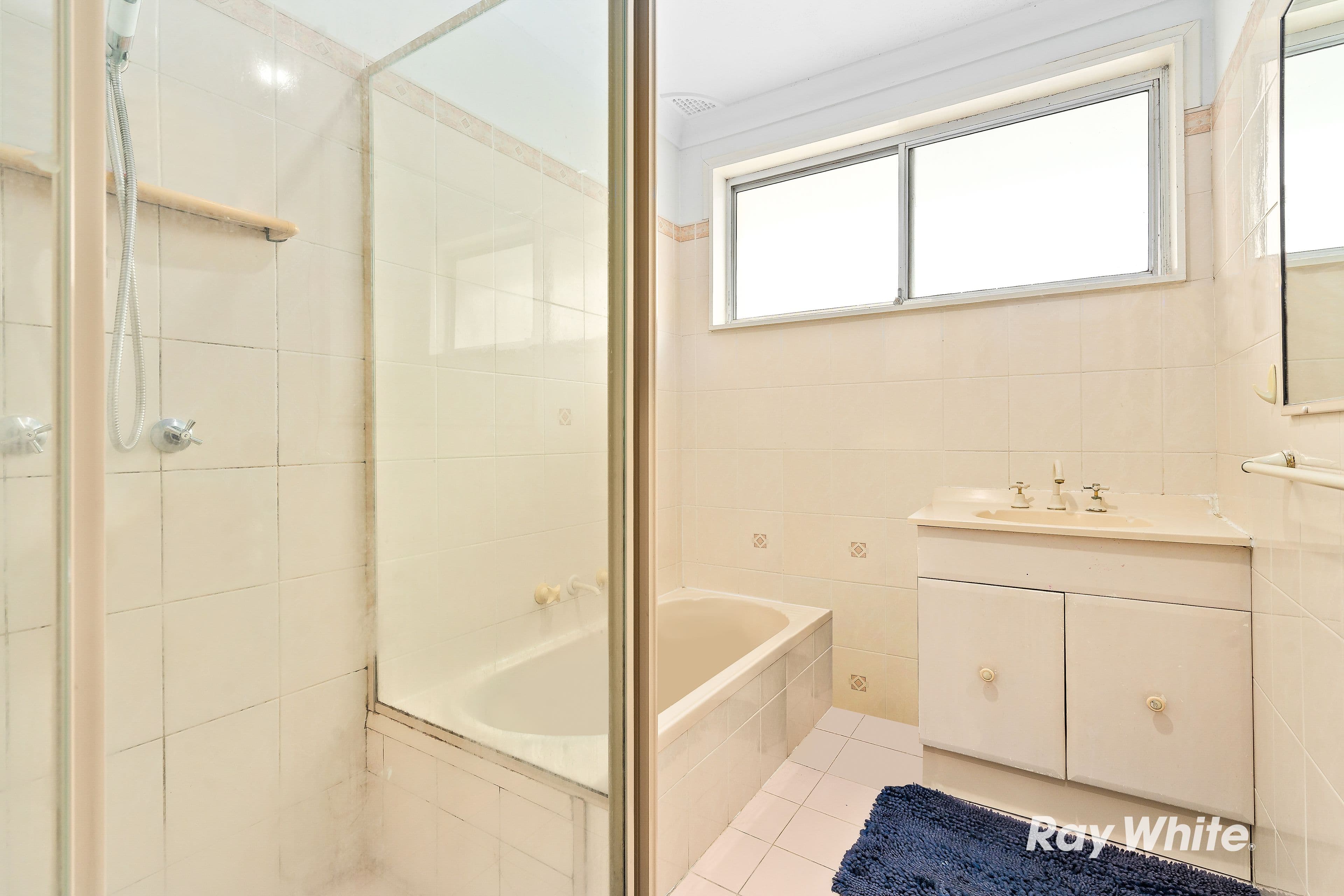 3 Kellaway Street, Doonside NSW 2767, Doonside - Thumbnail 8