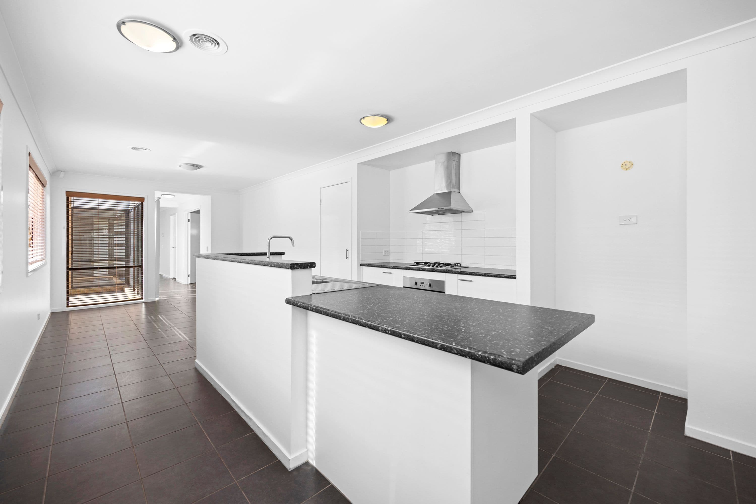 9 Morpeth Street, Newcomb VIC 3219, Newcomb - Thumbnail 2