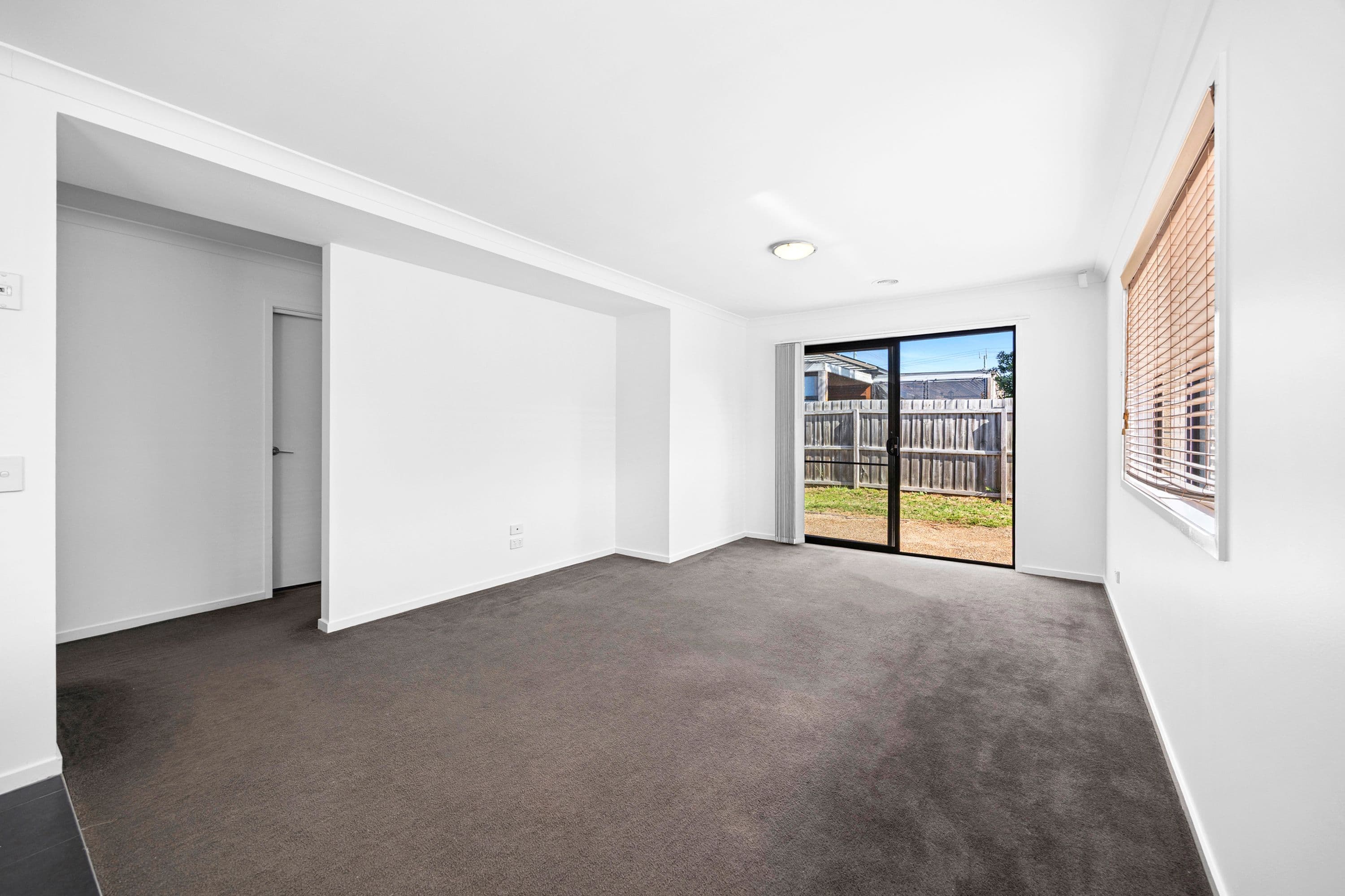 9 Morpeth Street, Newcomb VIC 3219, Newcomb - Thumbnail 3