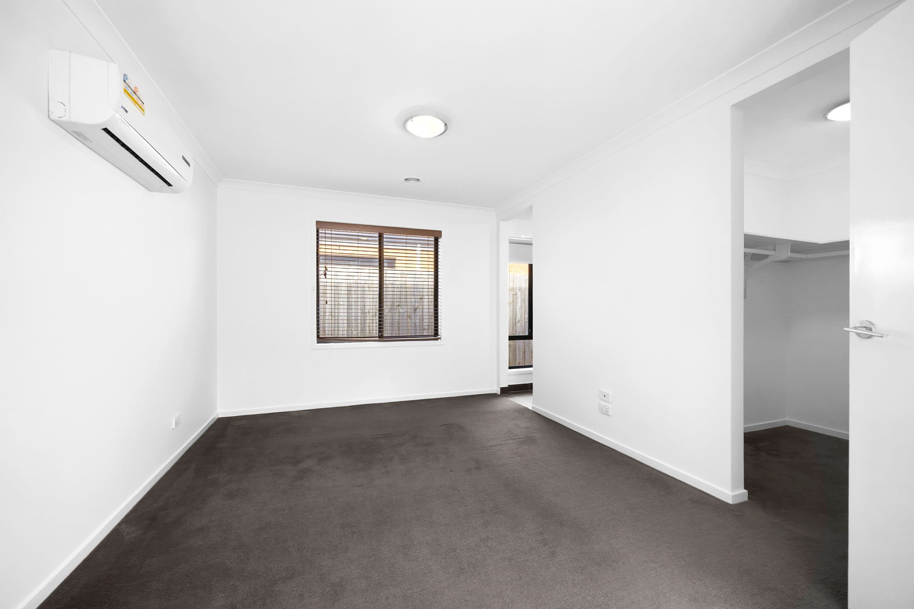 9 Morpeth Street, Newcomb VIC 3219, Newcomb - Thumbnail 5