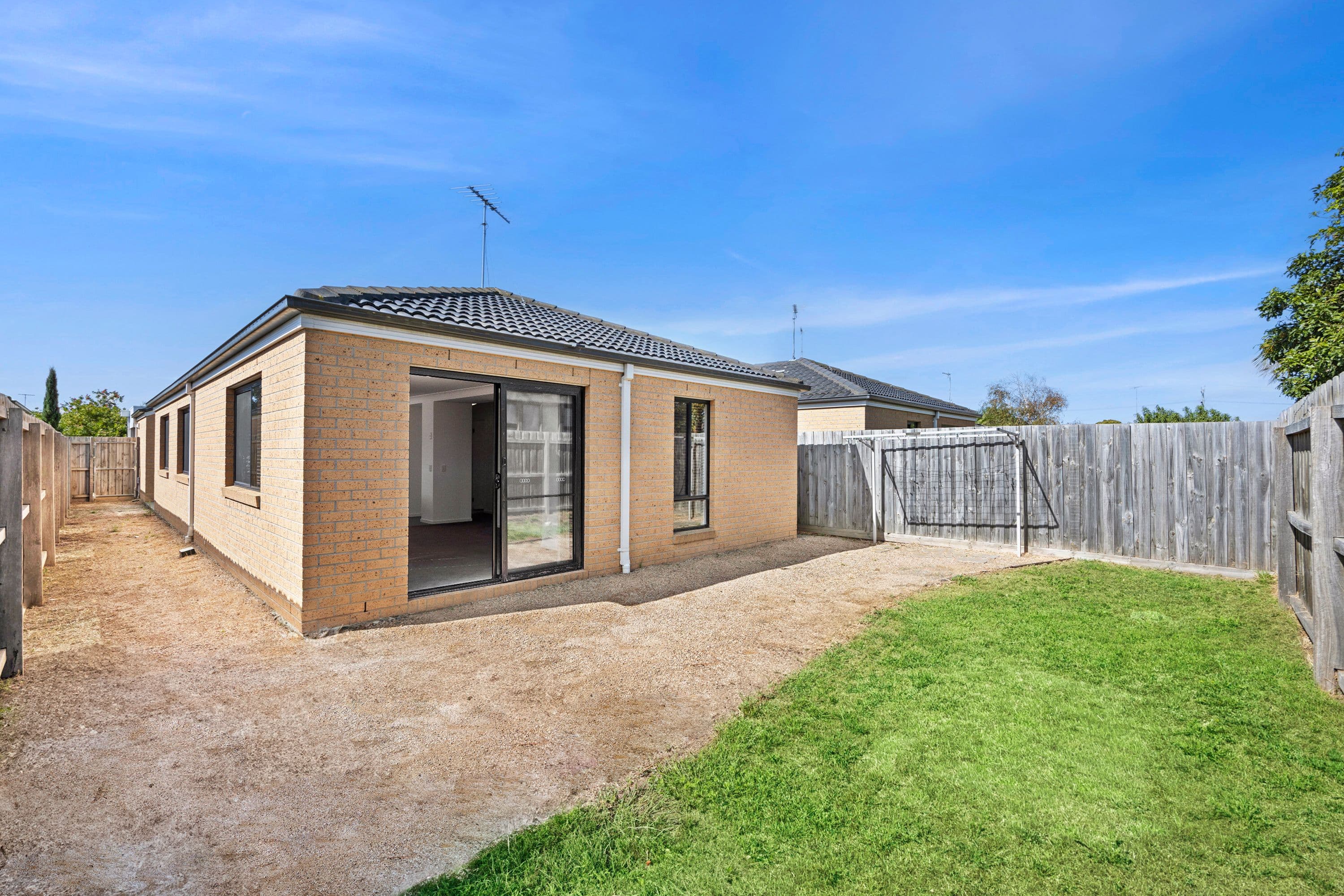 9 Morpeth Street, Newcomb VIC 3219, Newcomb - Thumbnail 6