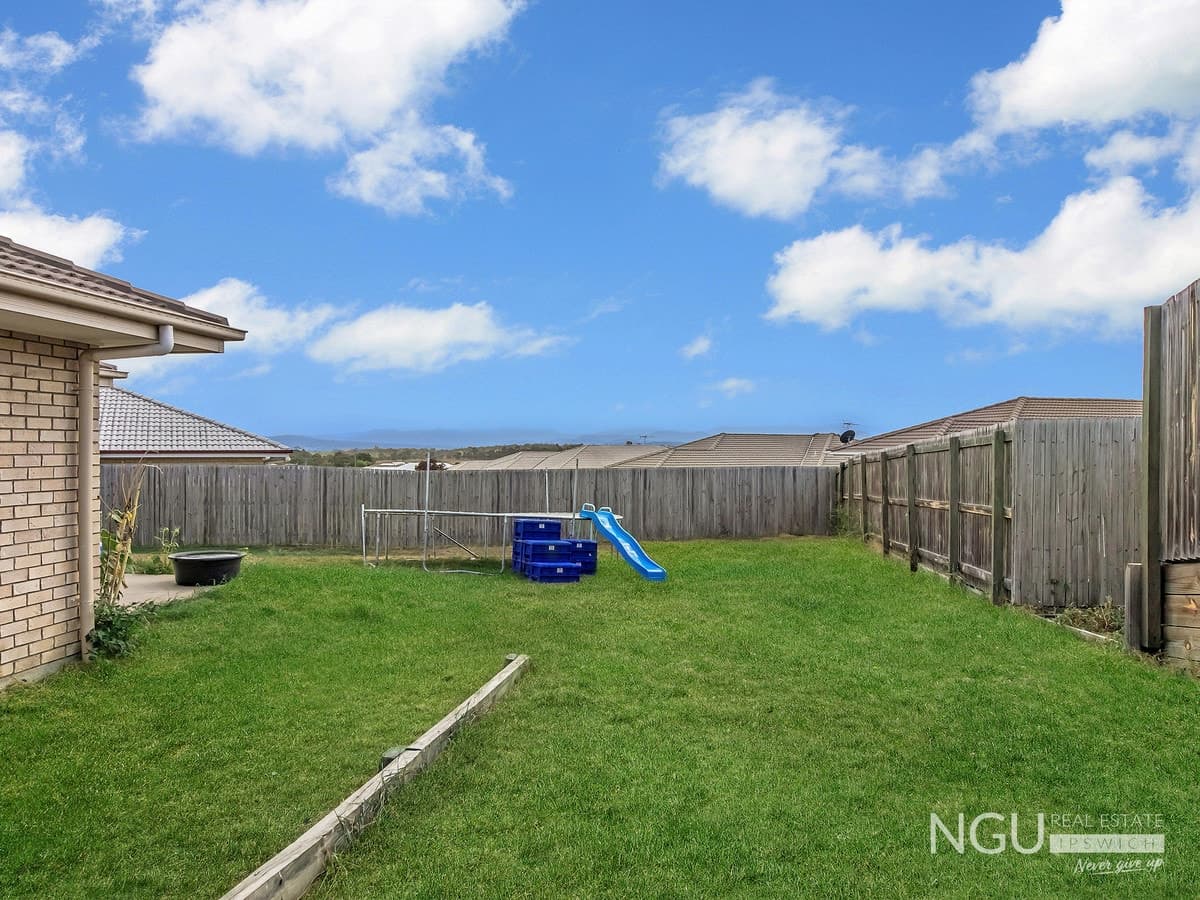 33 Tawney Street, LOWOOD QLD 4311, Lowood - Thumbnail 3