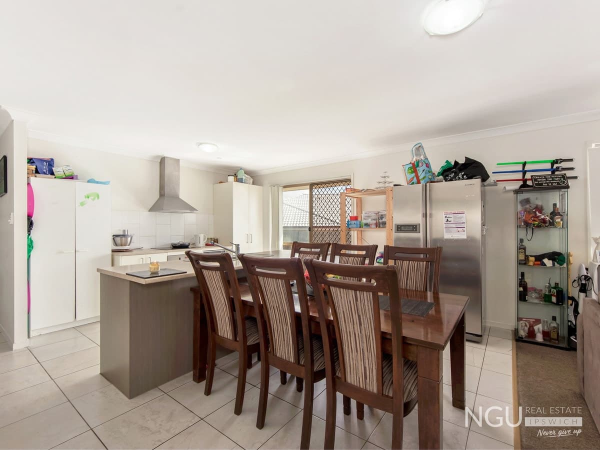 33 Tawney Street, LOWOOD QLD 4311, Lowood - Thumbnail 4