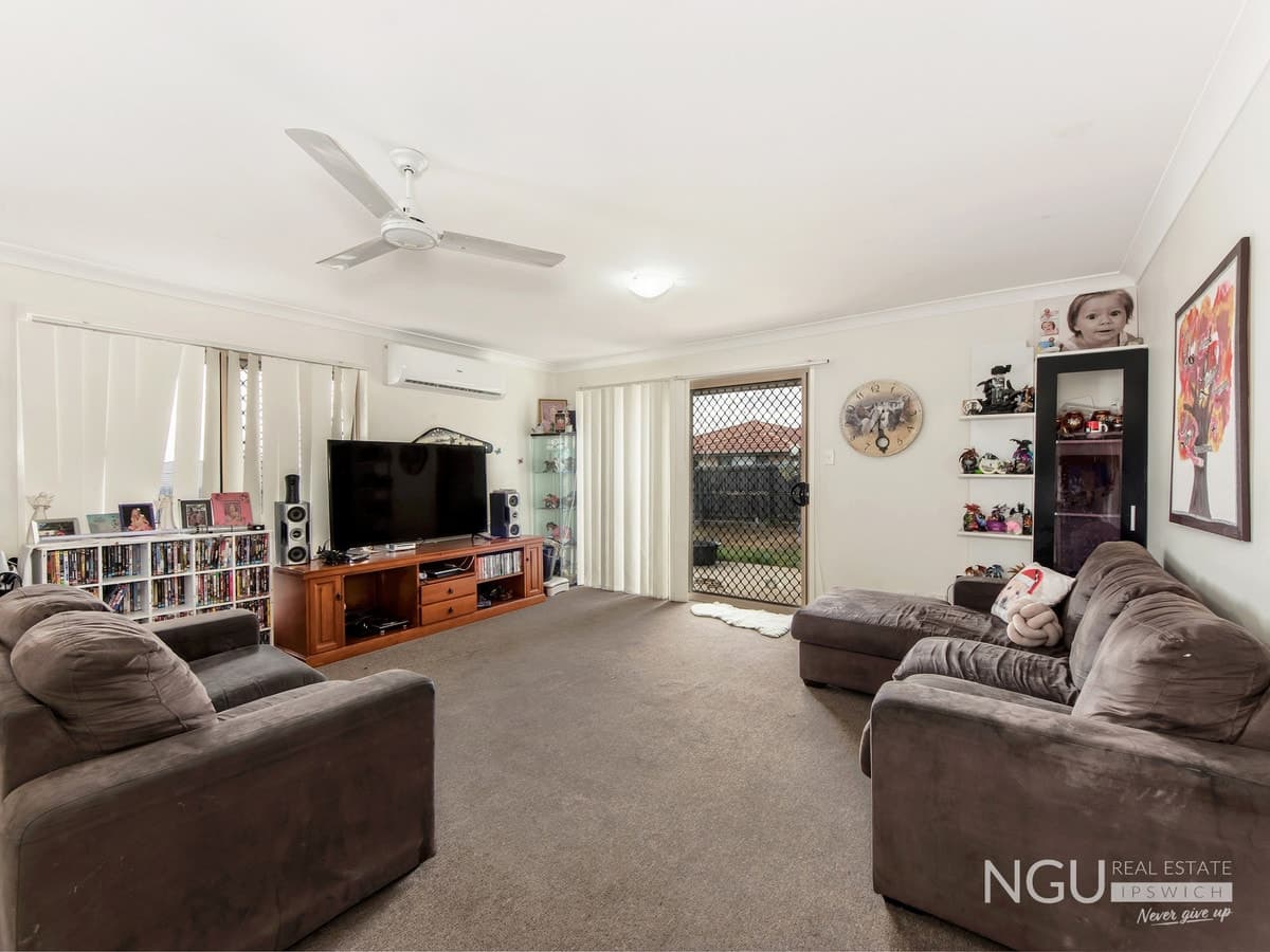 33 Tawney Street, LOWOOD QLD 4311, Lowood - Thumbnail 5