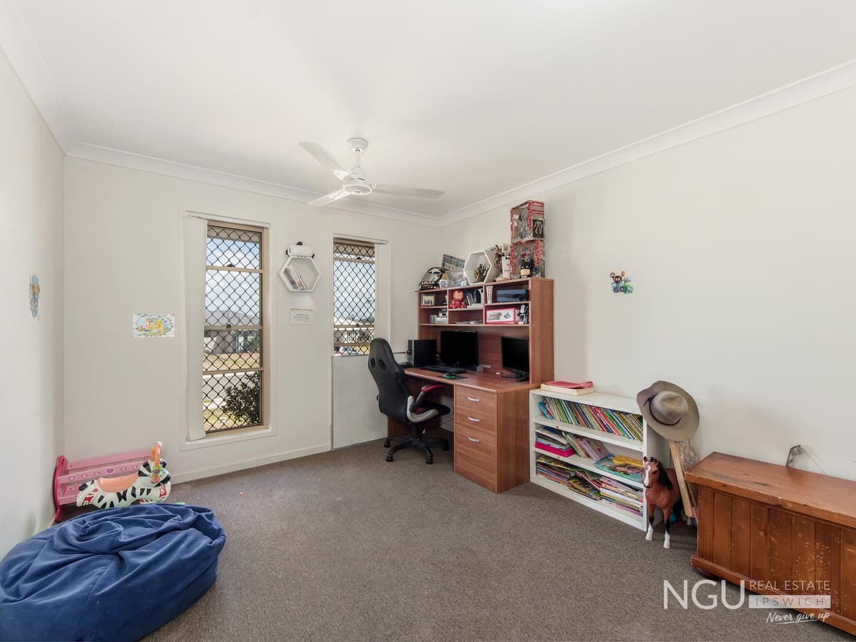 33 Tawney Street, LOWOOD QLD 4311, Lowood - Thumbnail 6